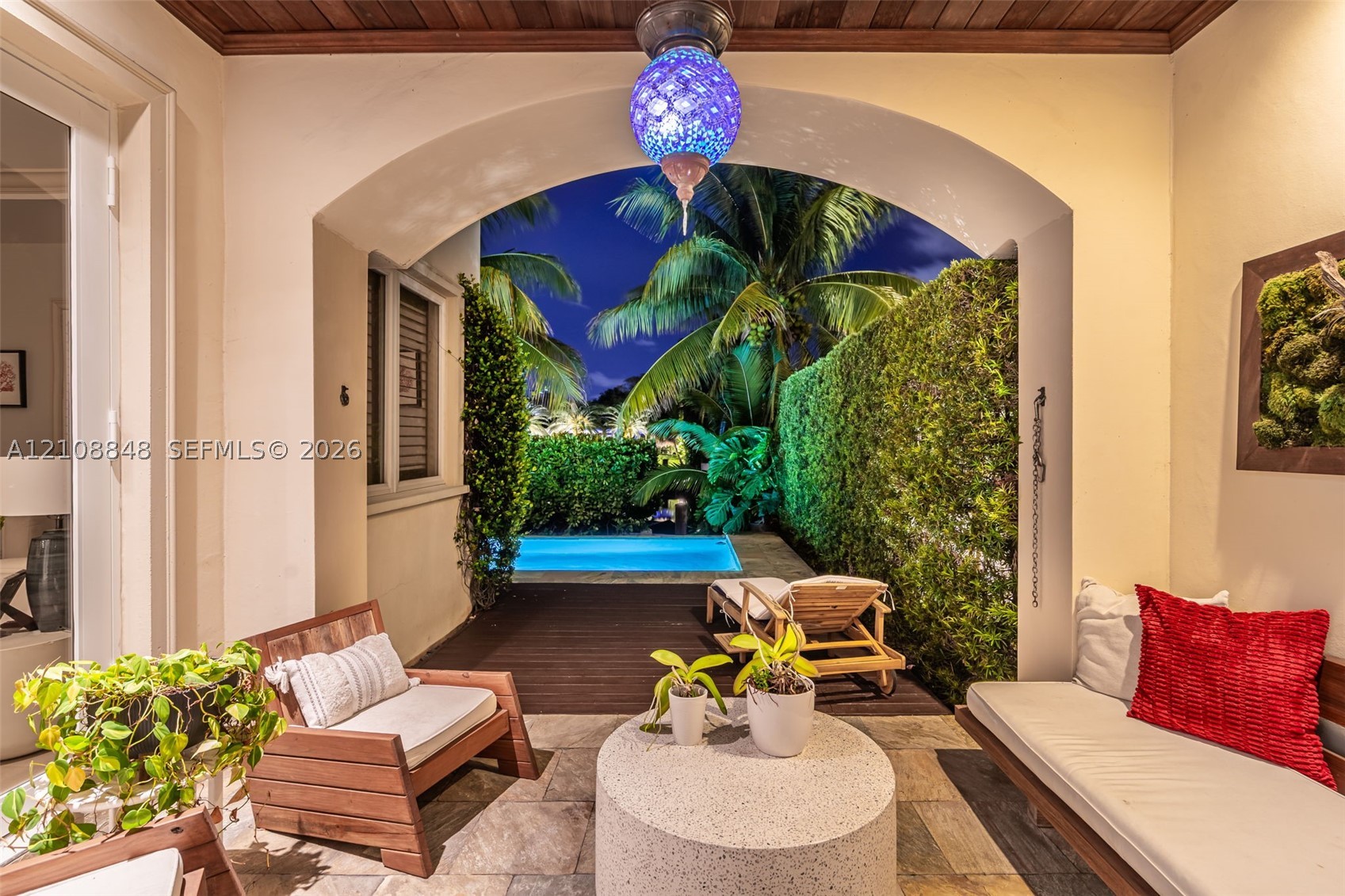 4815 University Dr, Coral Gables FL 33146