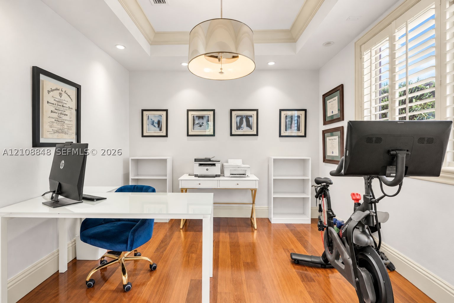 4815 University Dr, Coral Gables FL 33146