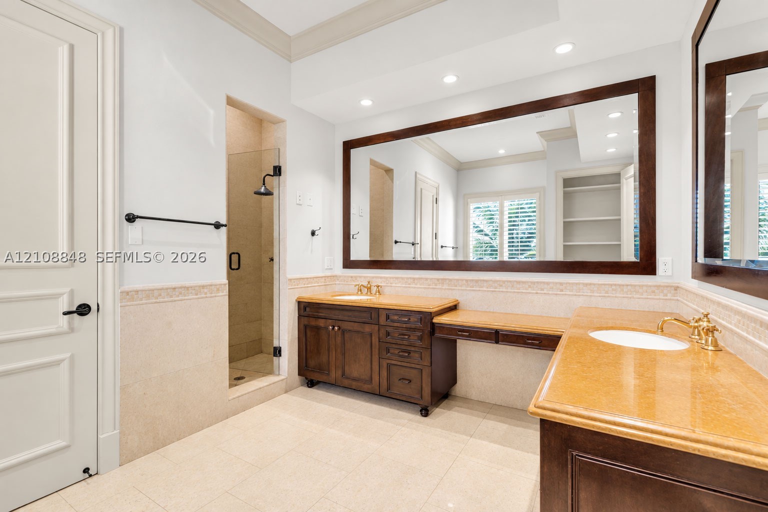 4815 University Dr, Coral Gables FL 33146
