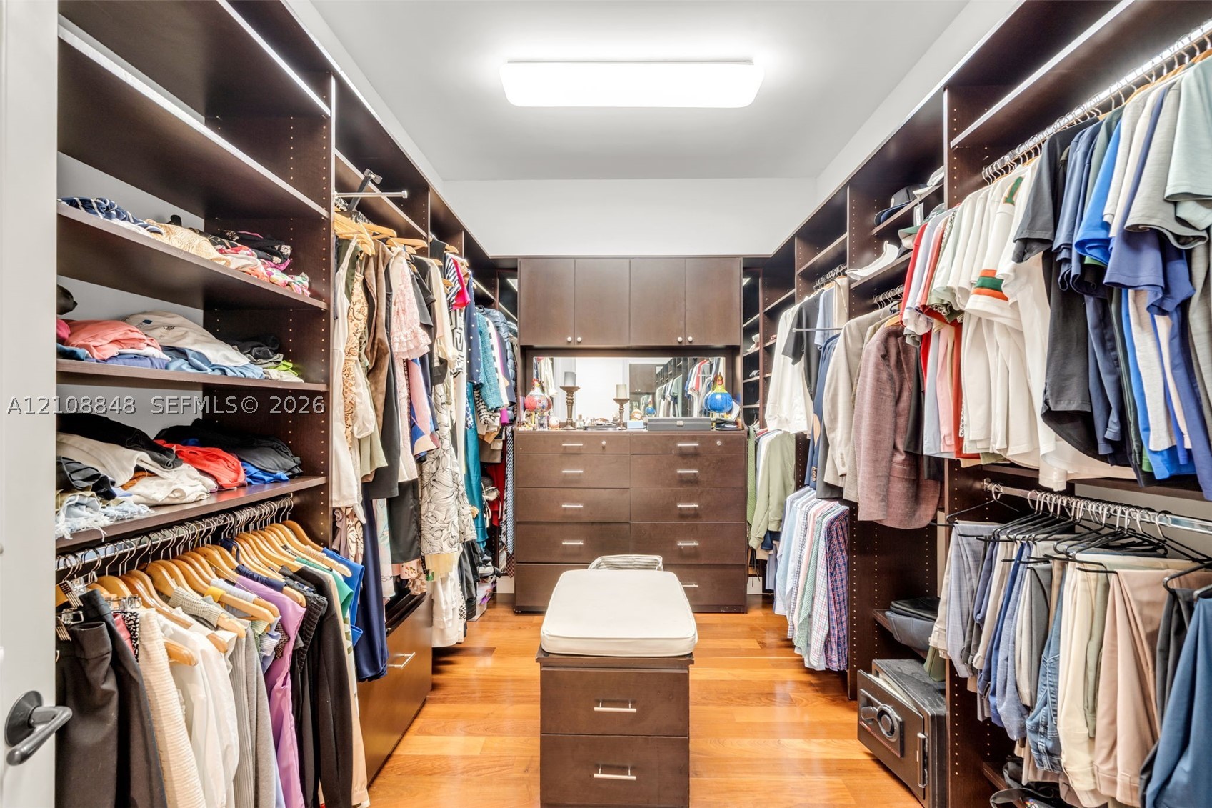 4815 University Dr, Coral Gables FL 33146