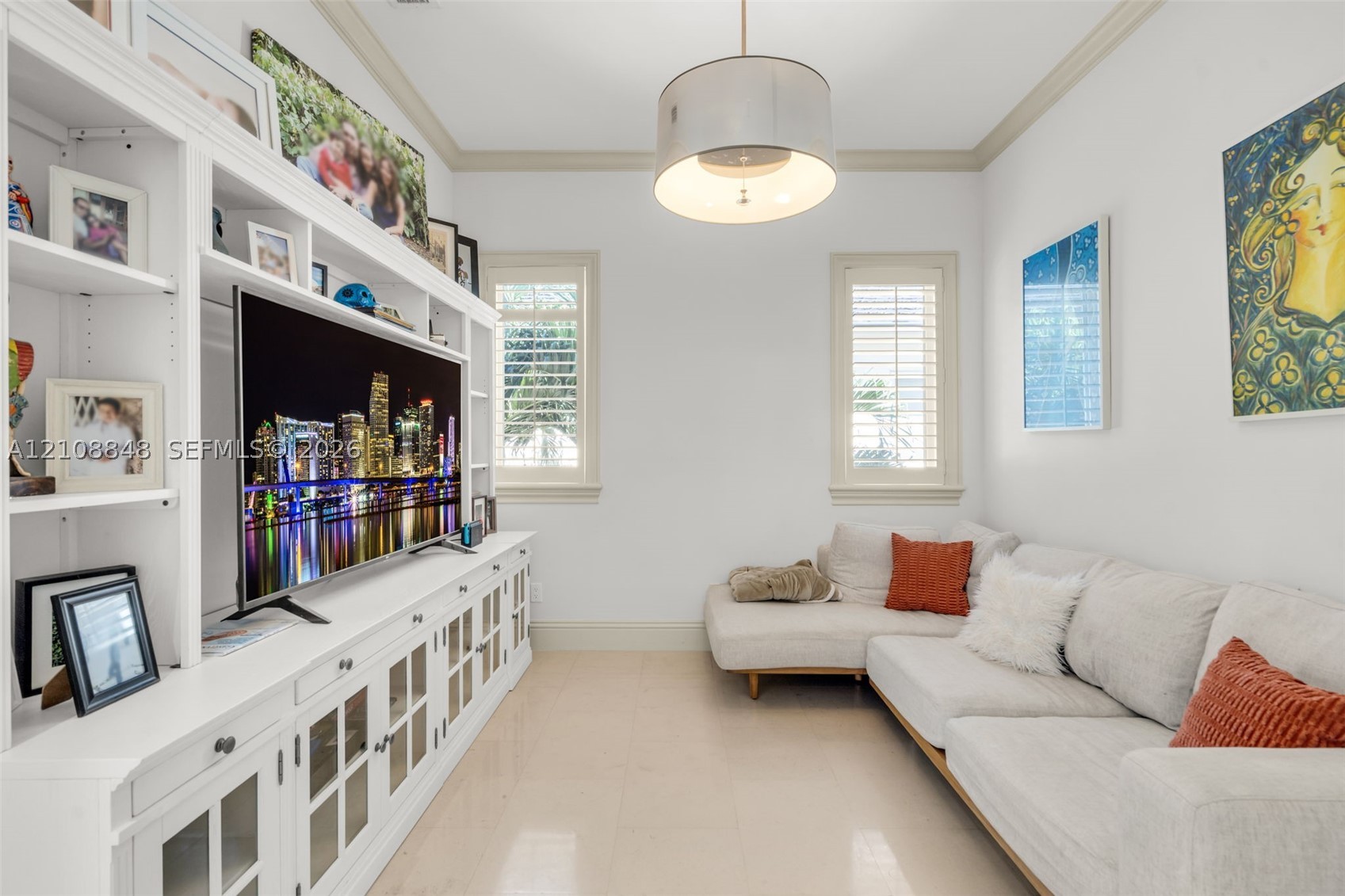 4815 University Dr, Coral Gables FL 33146
