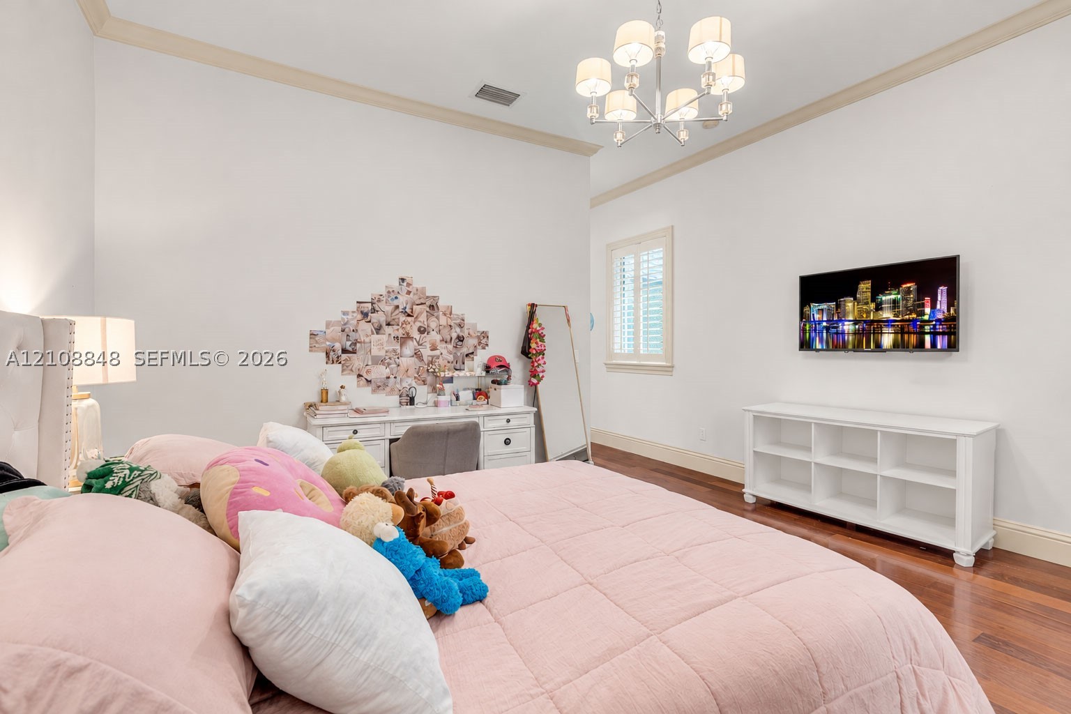 4815 University Dr, Coral Gables FL 33146