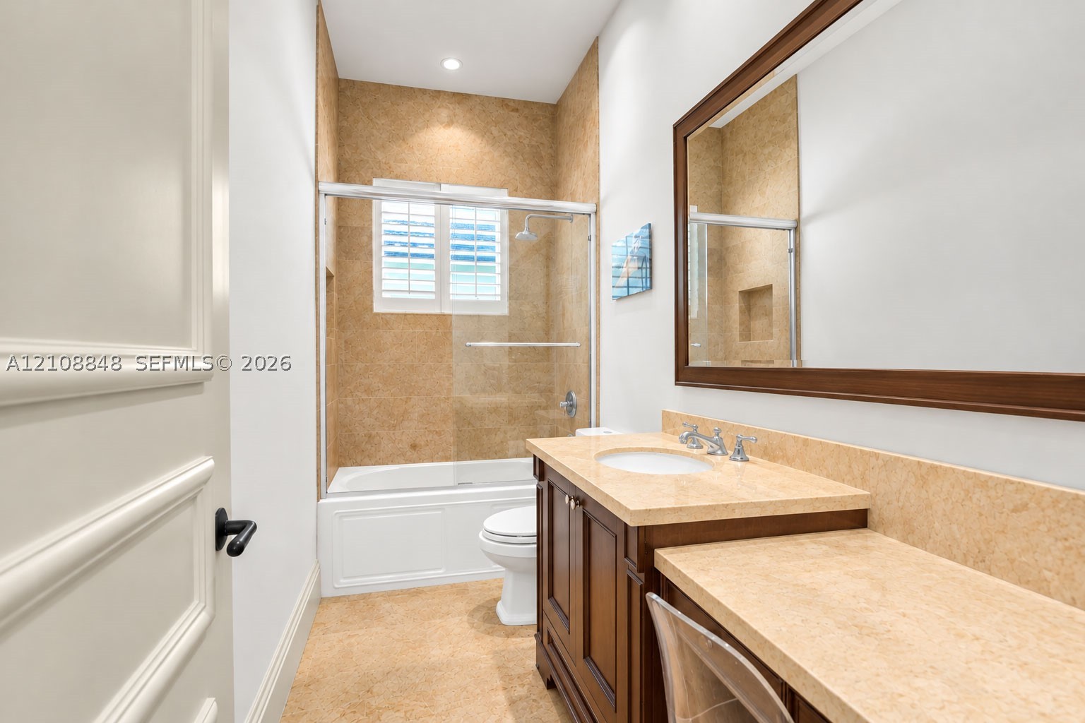4815 University Dr, Coral Gables FL 33146