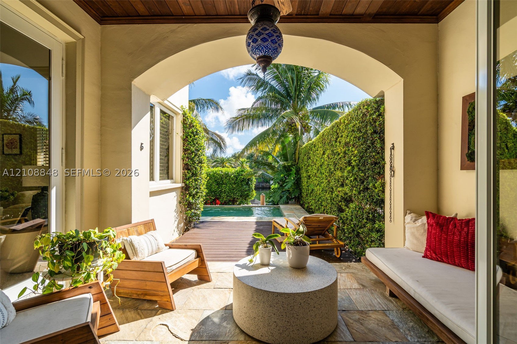 4815 University Dr, Coral Gables FL 33146