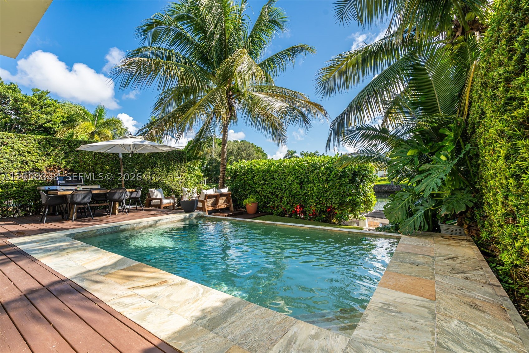 4815 University Dr, Coral Gables FL 33146