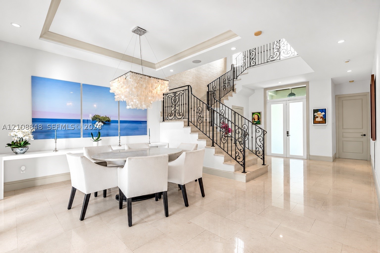 4815 University Dr, Coral Gables FL 33146