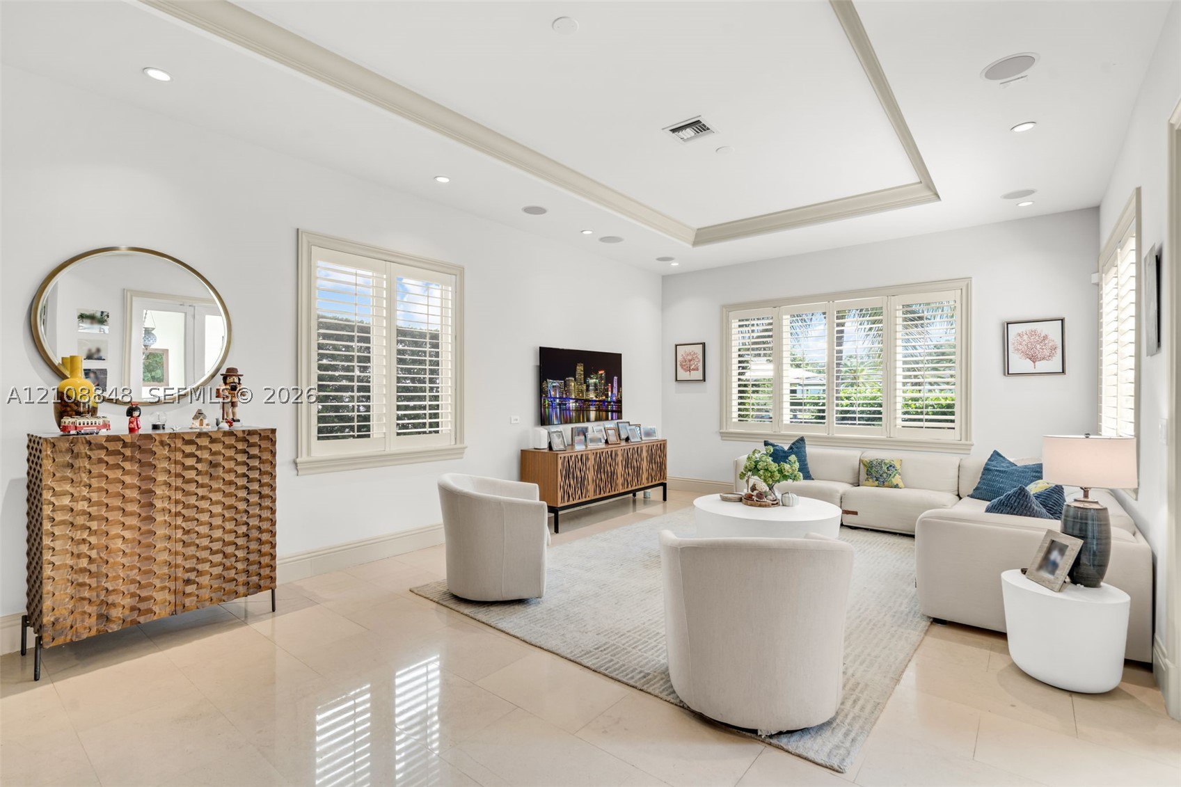4815 University Dr, Coral Gables FL 33146