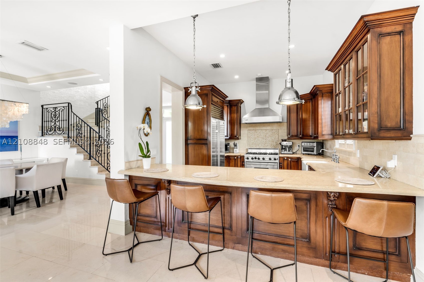 4815 University Dr, Coral Gables FL 33146