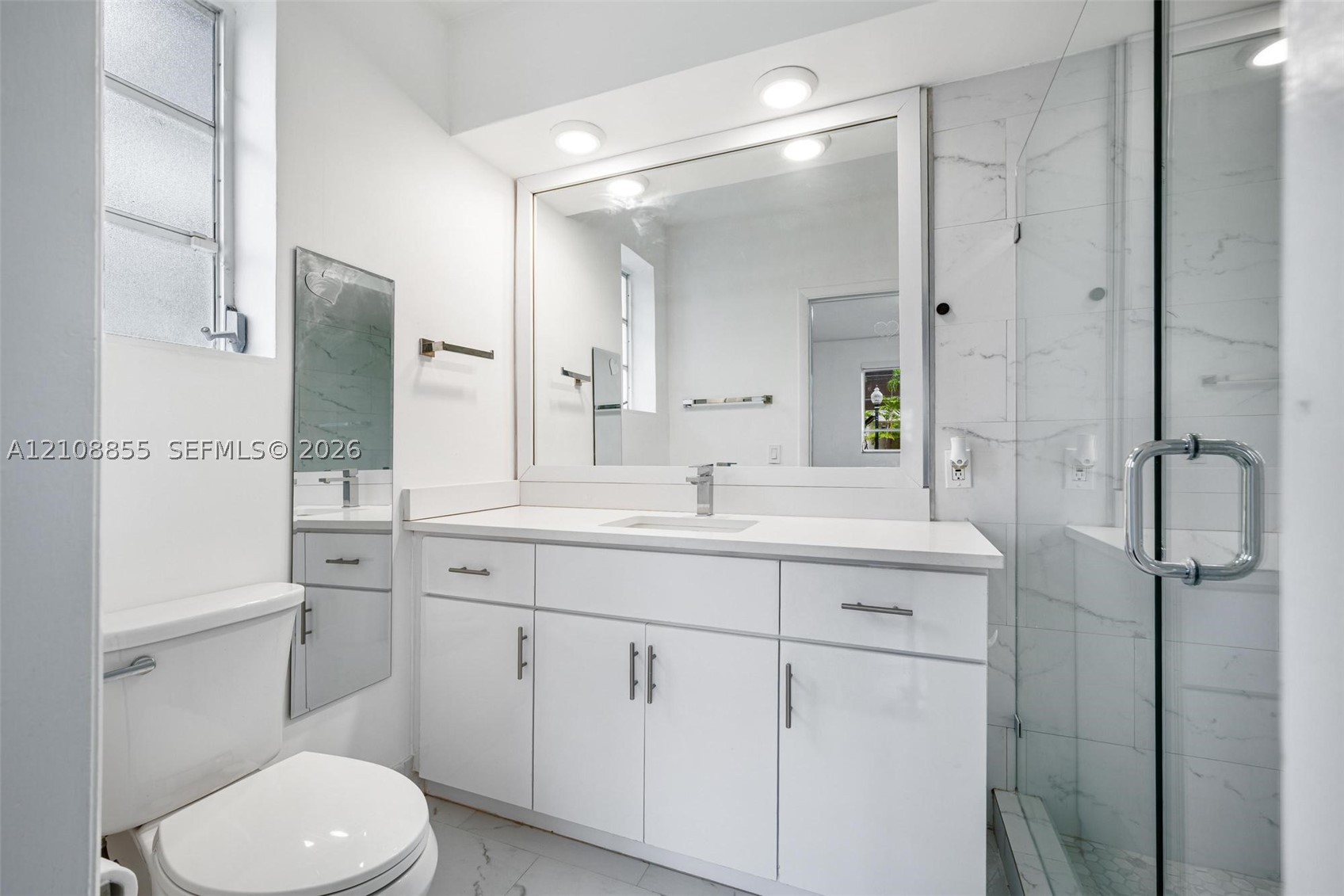 9520 E Broadview Dr, Bay Harbor Islands FL 33154