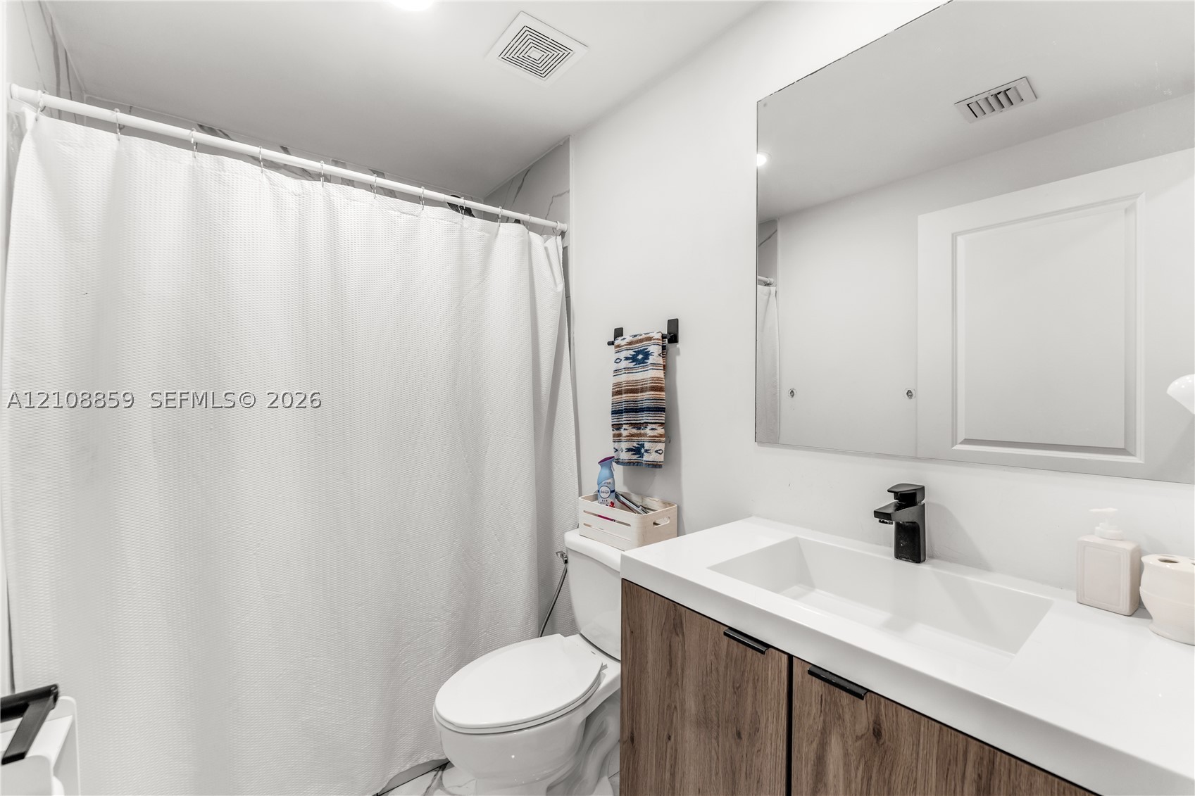 1371 NW 2nd Ter, Florida City FL 33034