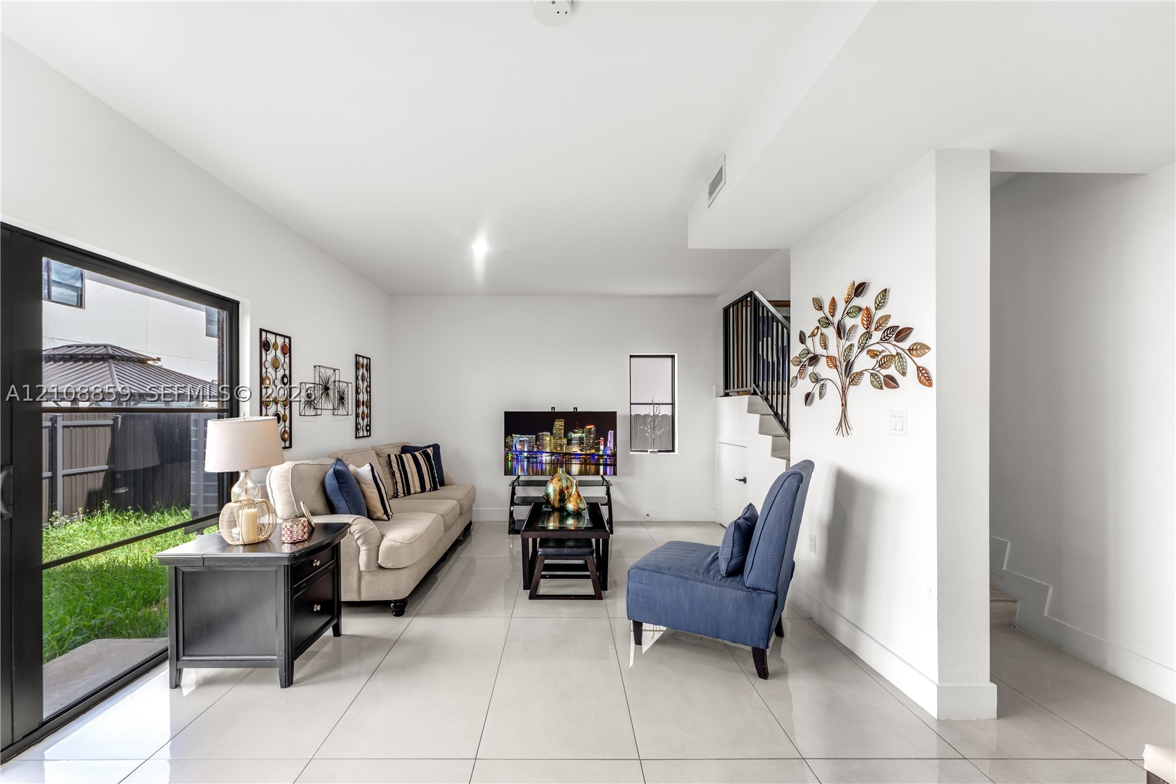 1371 NW 2nd Ter, Florida City FL 33034