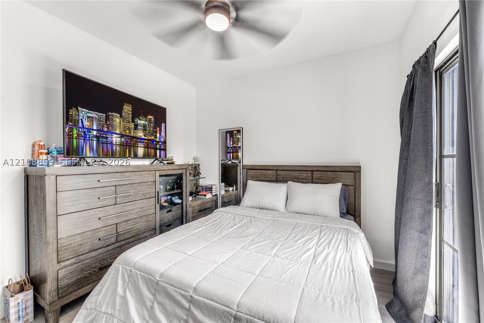 1371 NW 2nd Ter, Florida City FL 33034