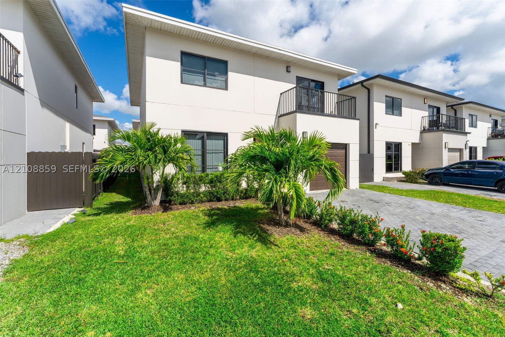 1371 NW 2nd Ter, Florida City FL 33034
