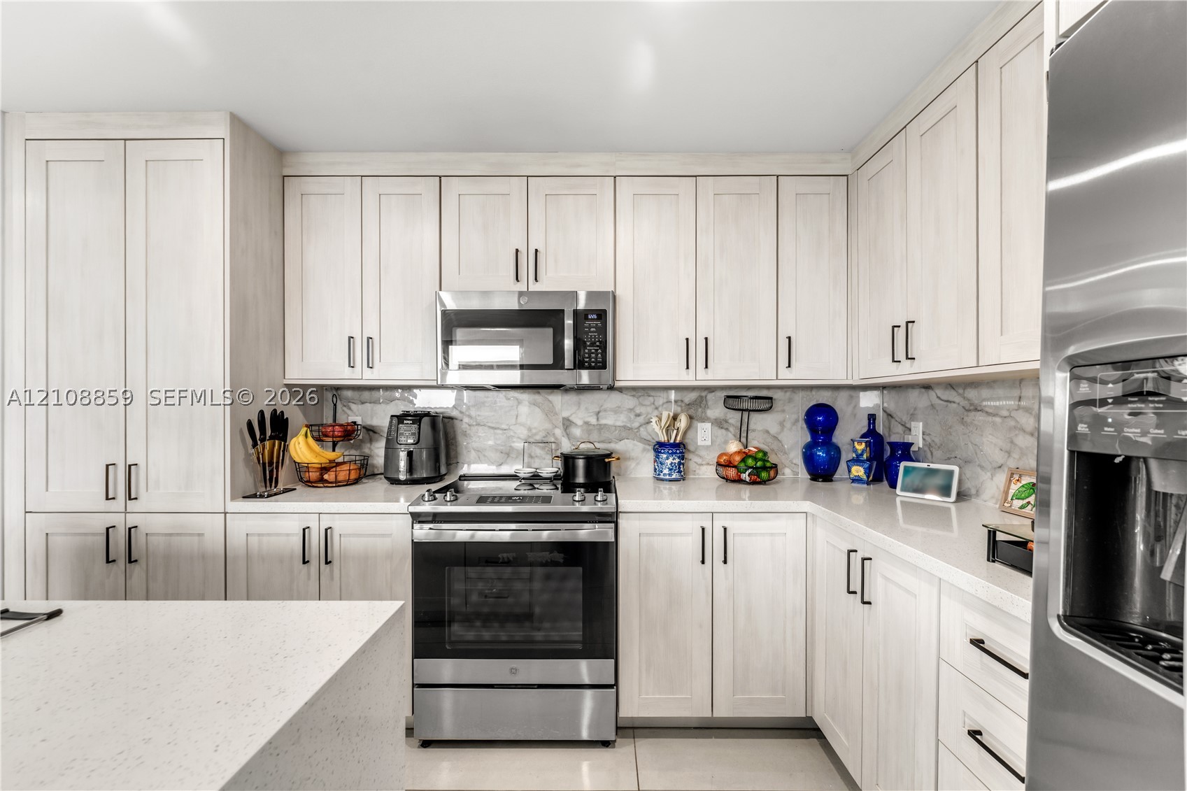 1371 NW 2nd Ter, Florida City FL 33034