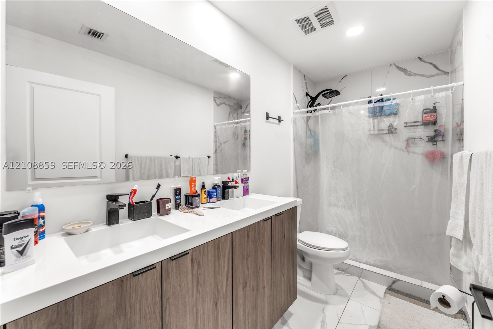 1371 NW 2nd Ter, Florida City FL 33034
