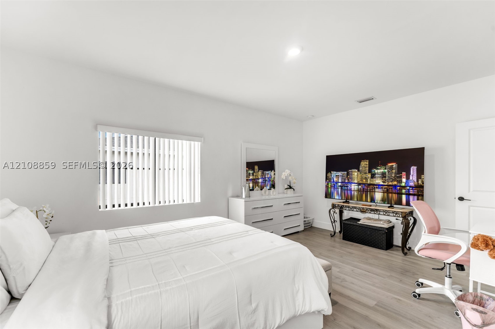 1371 NW 2nd Ter, Florida City FL 33034