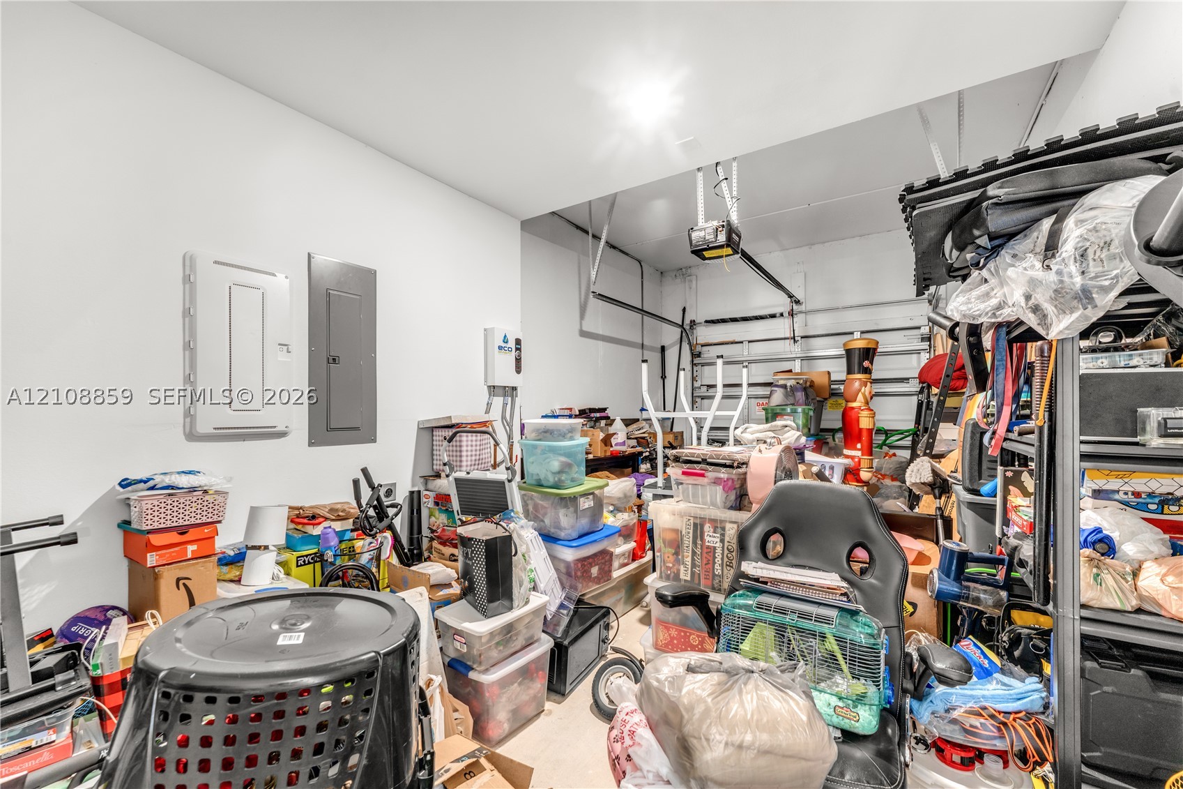 1371 NW 2nd Ter, Florida City FL 33034