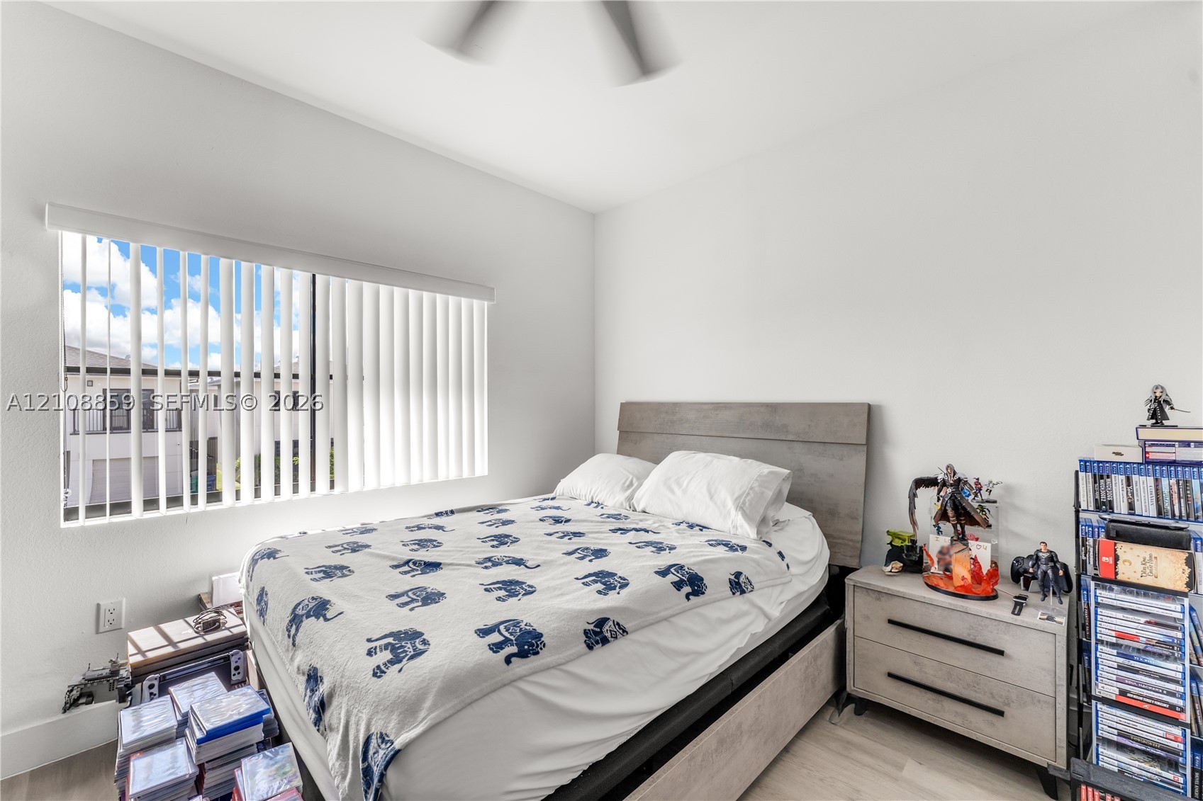 1371 NW 2nd Ter, Florida City FL 33034