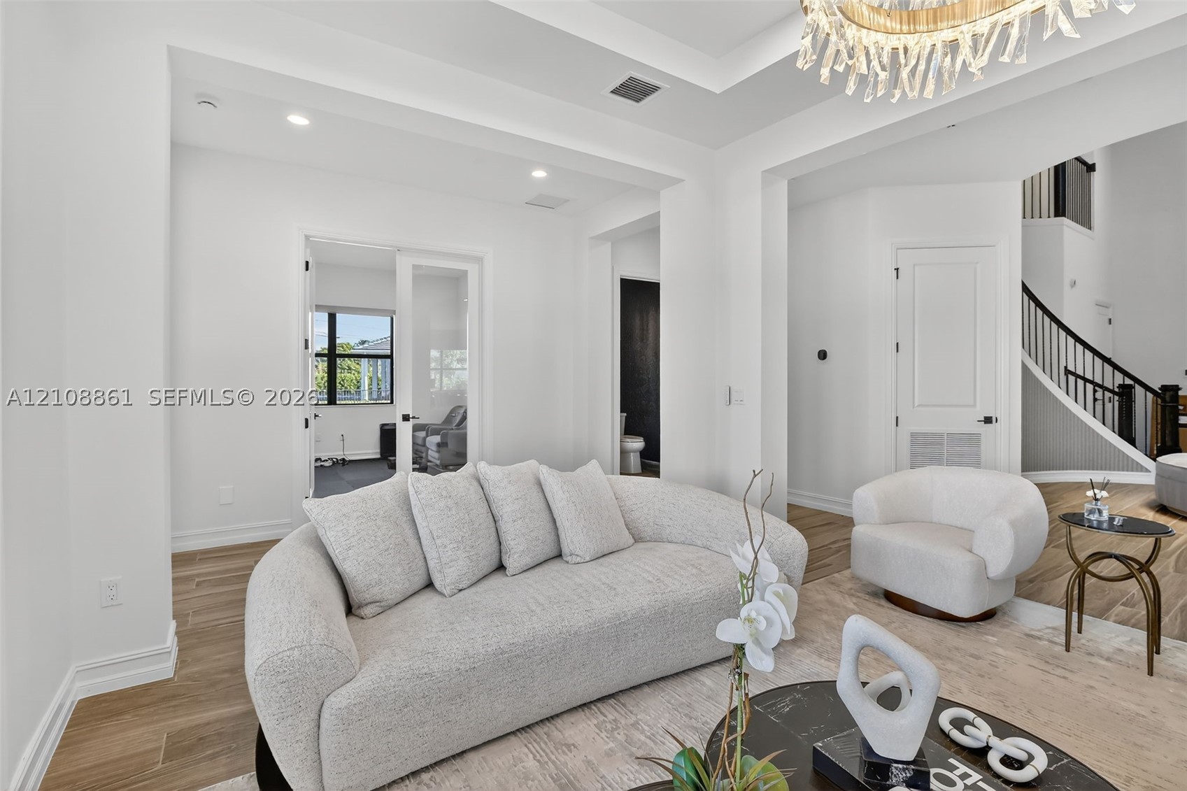 14855 Millstone Ranches Dr, Davie FL 33331