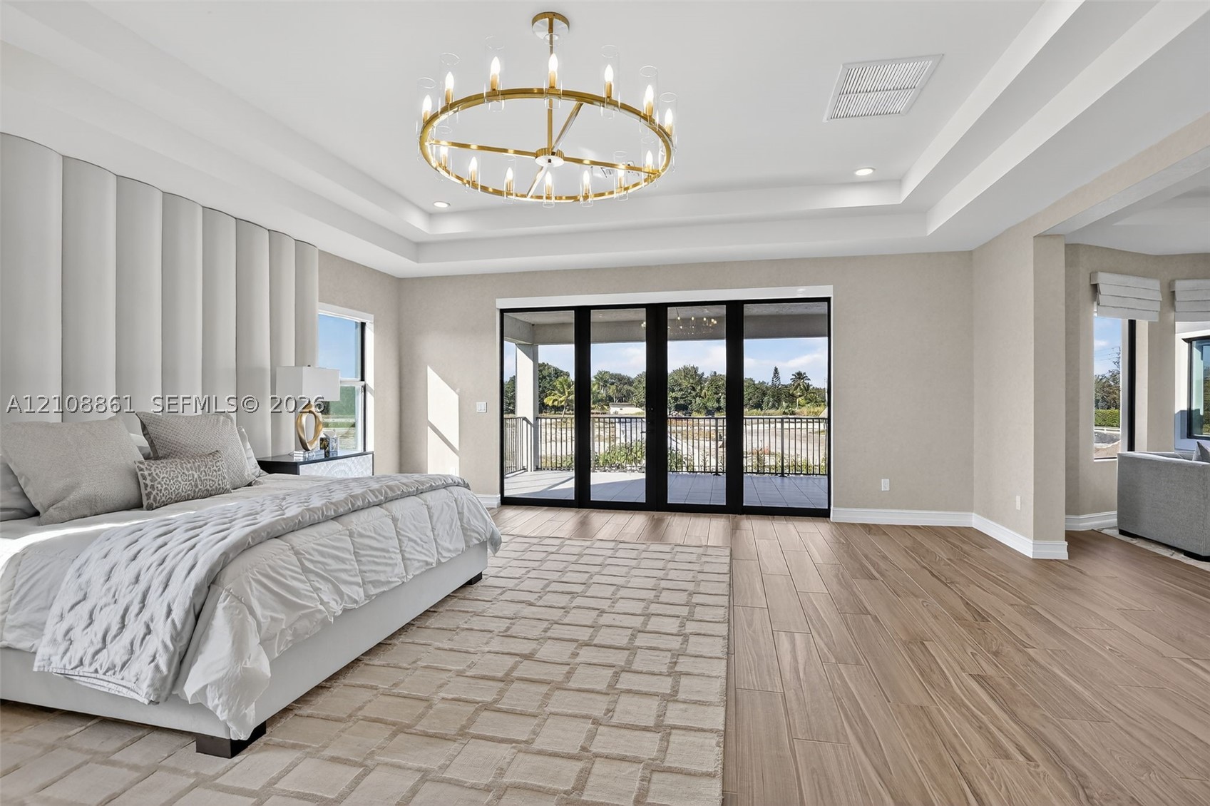 14855 Millstone Ranches Dr, Davie FL 33331