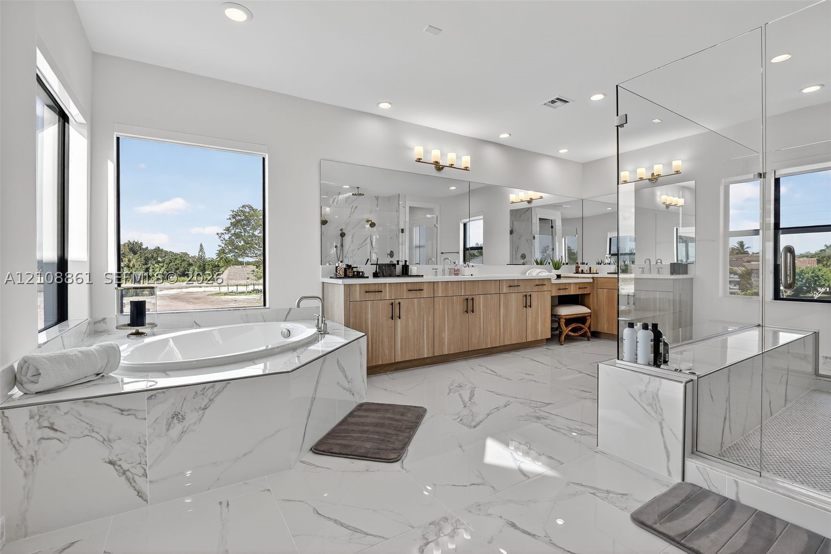 14855 Millstone Ranches Dr, Davie FL 33331