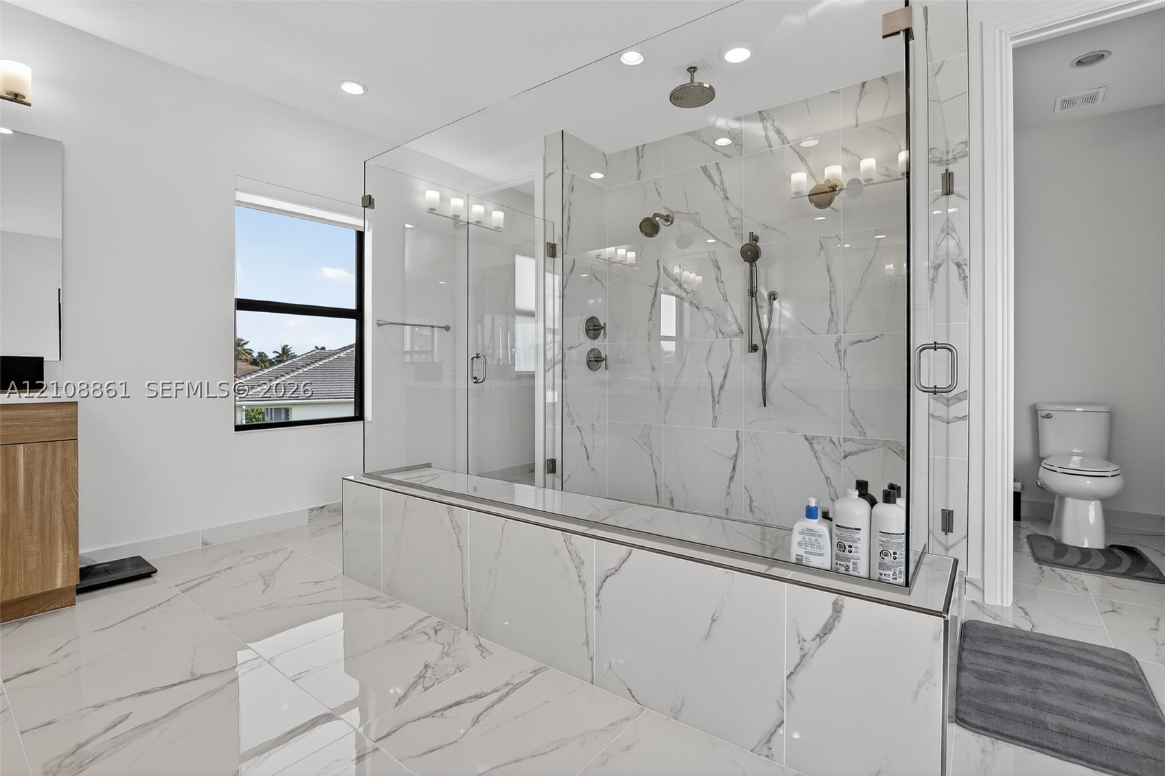 14855 Millstone Ranches Dr, Davie FL 33331