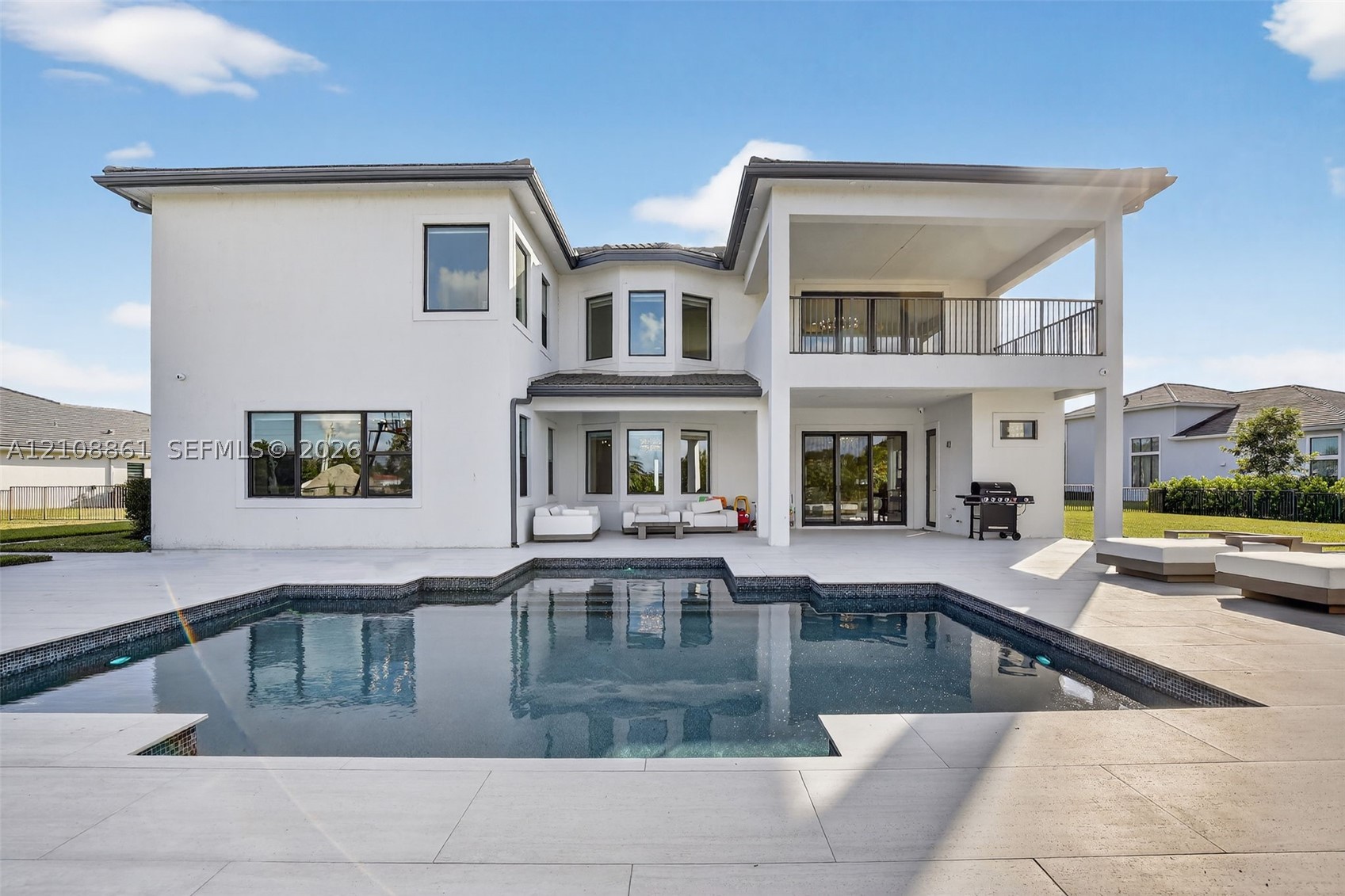 14855 Millstone Ranches Dr, Davie FL 33331