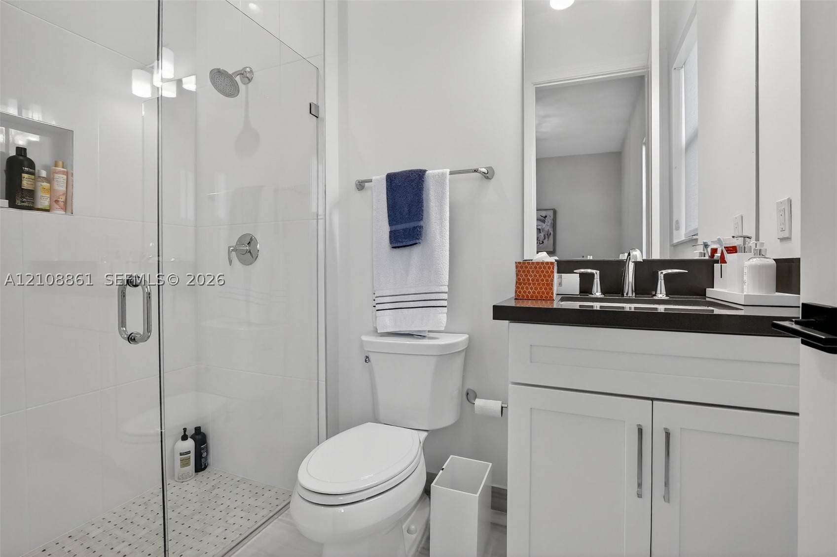 14855 Millstone Ranches Dr, Davie FL 33331