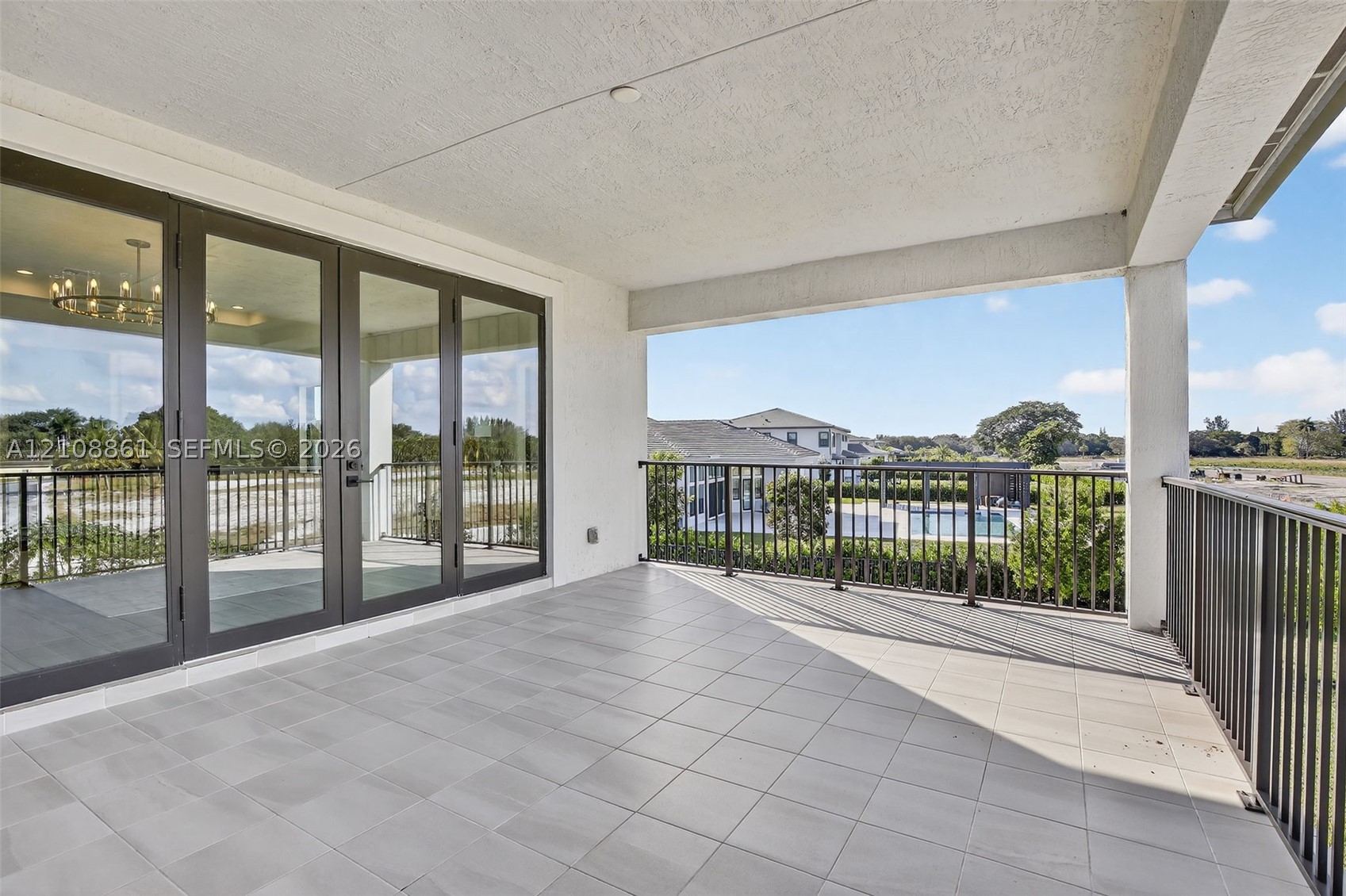14855 Millstone Ranches Dr, Davie FL 33331
