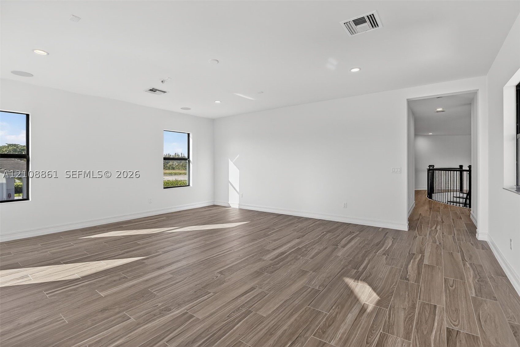 14855 Millstone Ranches Dr, Davie FL 33331