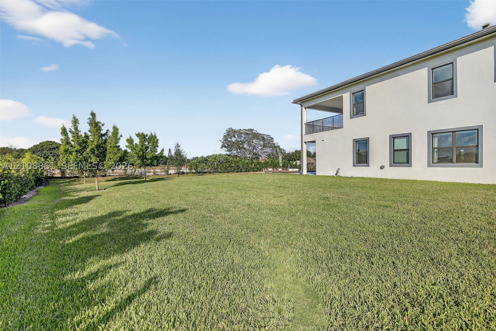 14855 Millstone Ranches Dr, Davie FL 33331