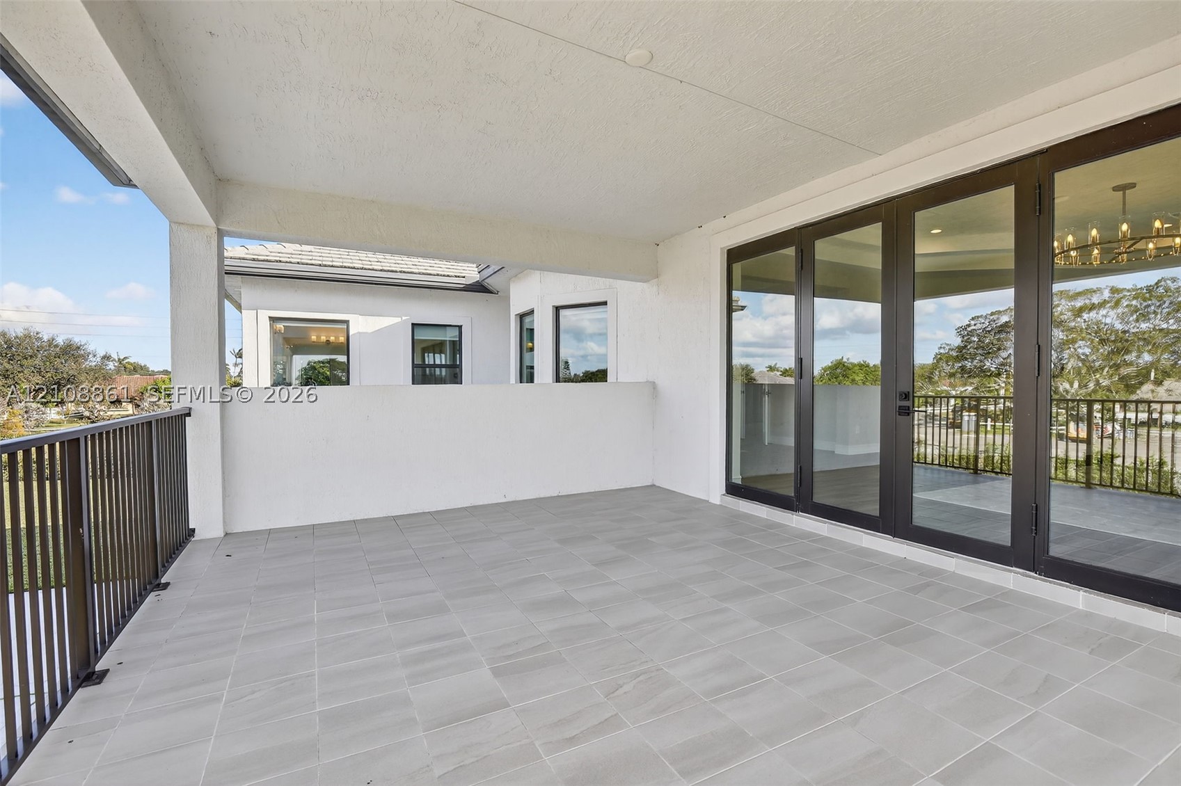 14855 Millstone Ranches Dr, Davie FL 33331