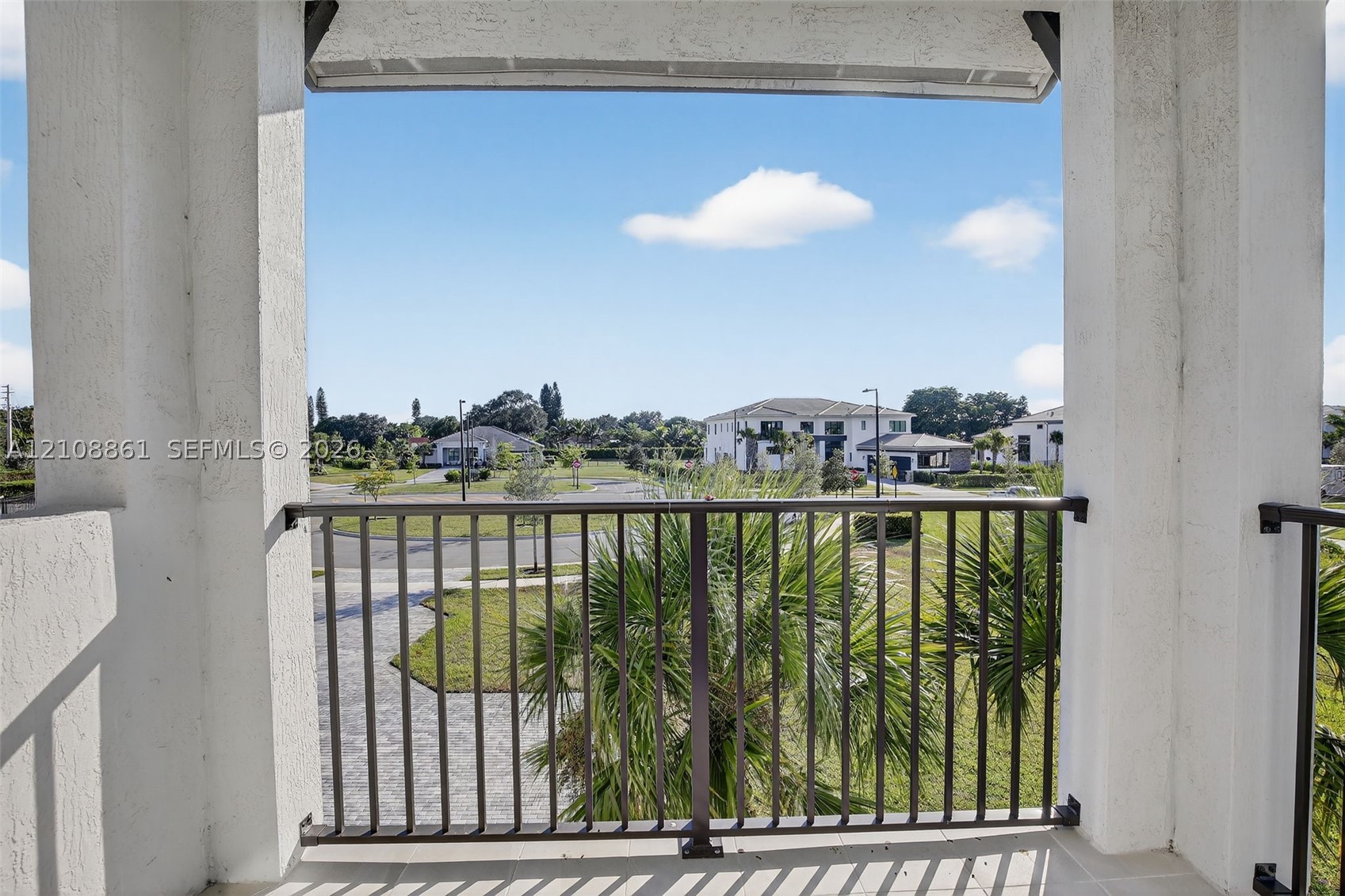 14855 Millstone Ranches Dr, Davie FL 33331
