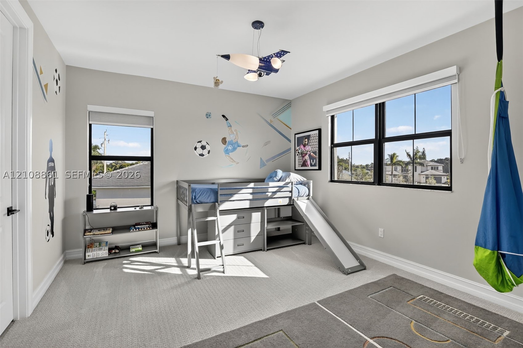 14855 Millstone Ranches Dr, Davie FL 33331
