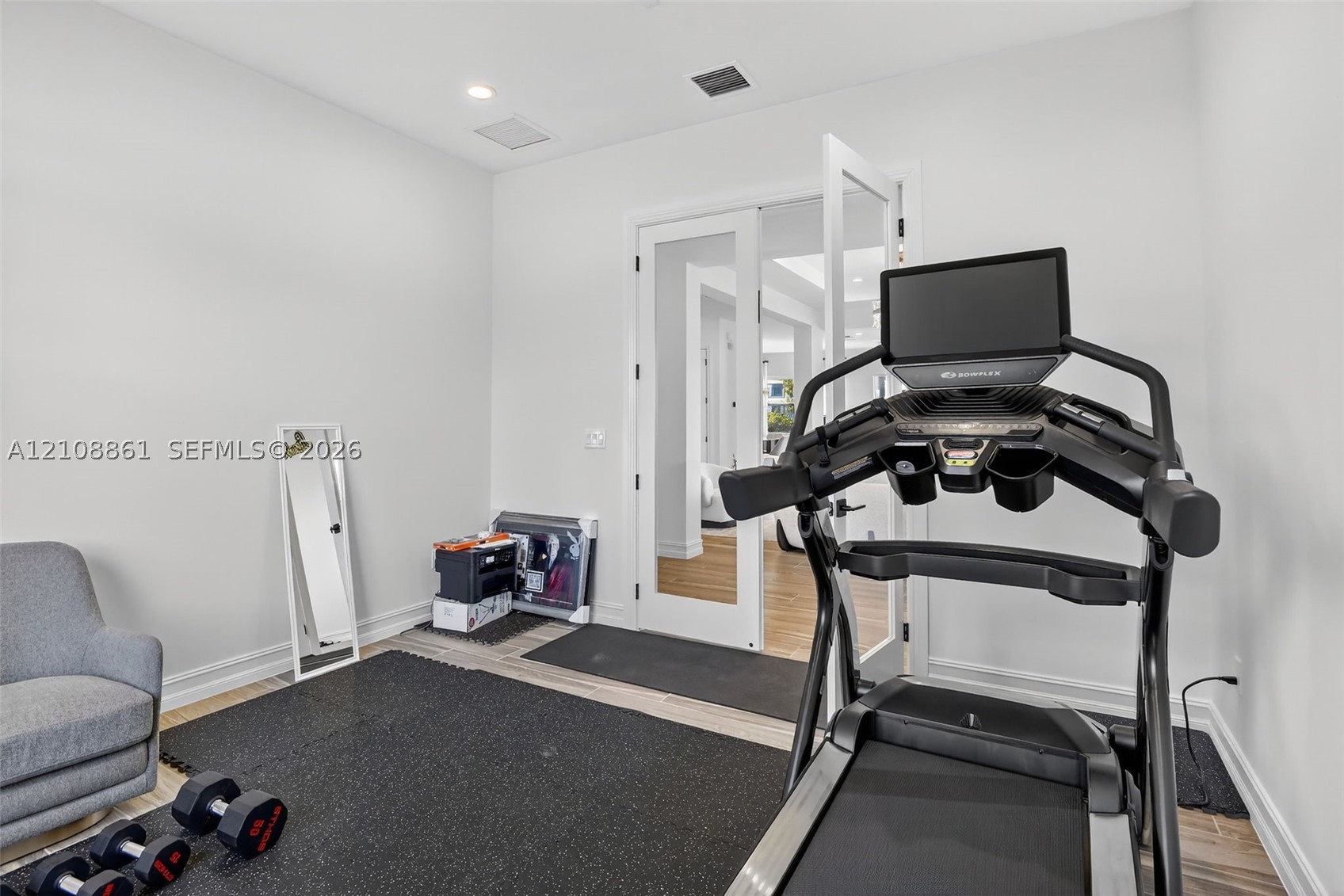 14855 Millstone Ranches Dr, Davie FL 33331