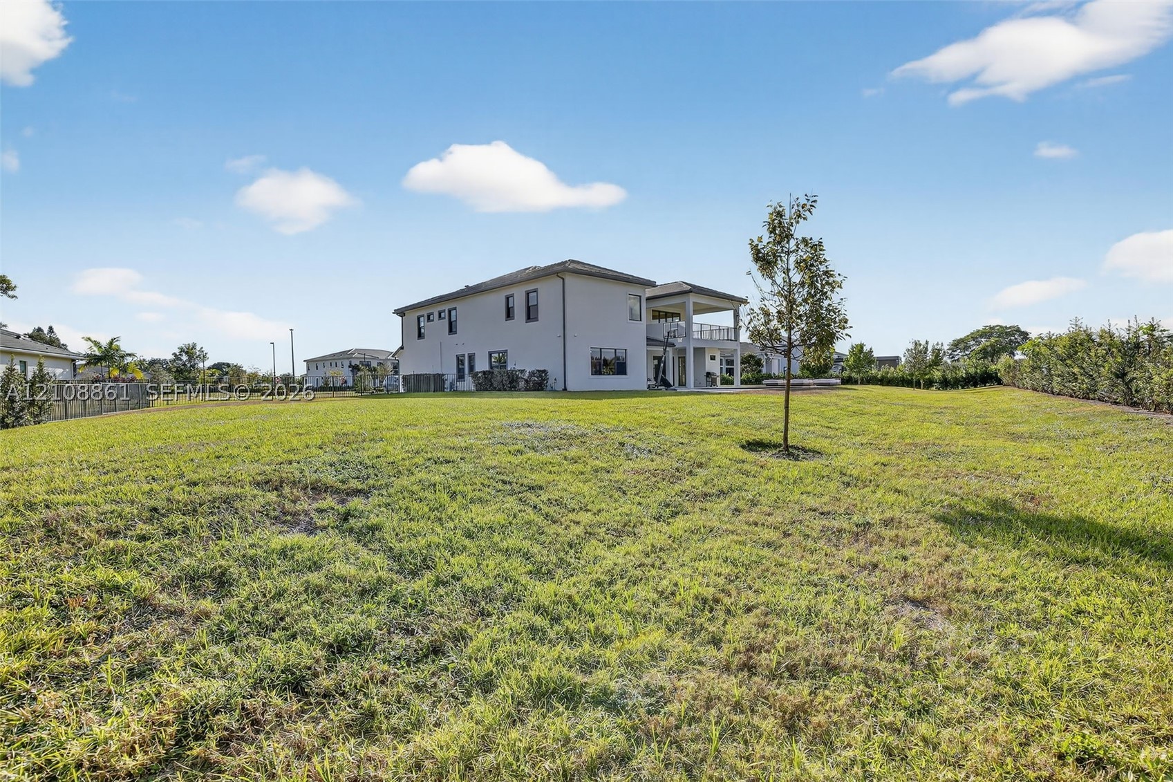 14855 Millstone Ranches Dr, Davie FL 33331