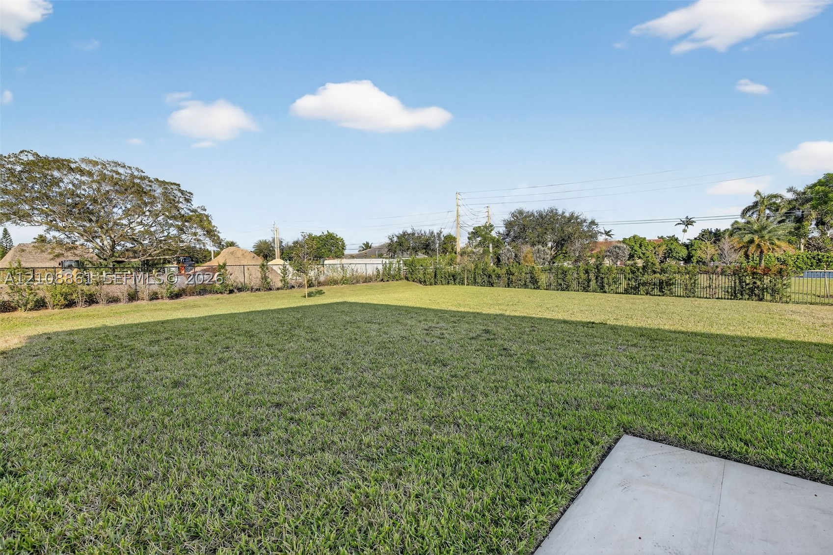 14855 Millstone Ranches Dr, Davie FL 33331