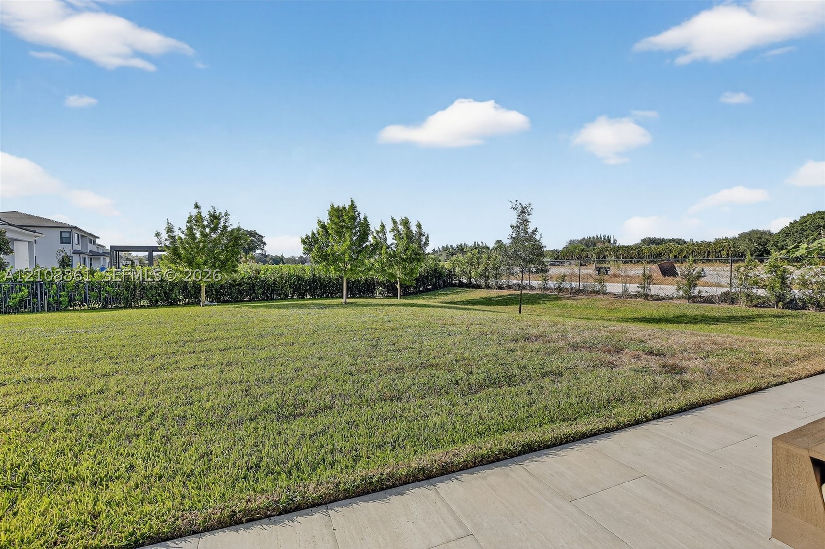 14855 Millstone Ranches Dr, Davie FL 33331