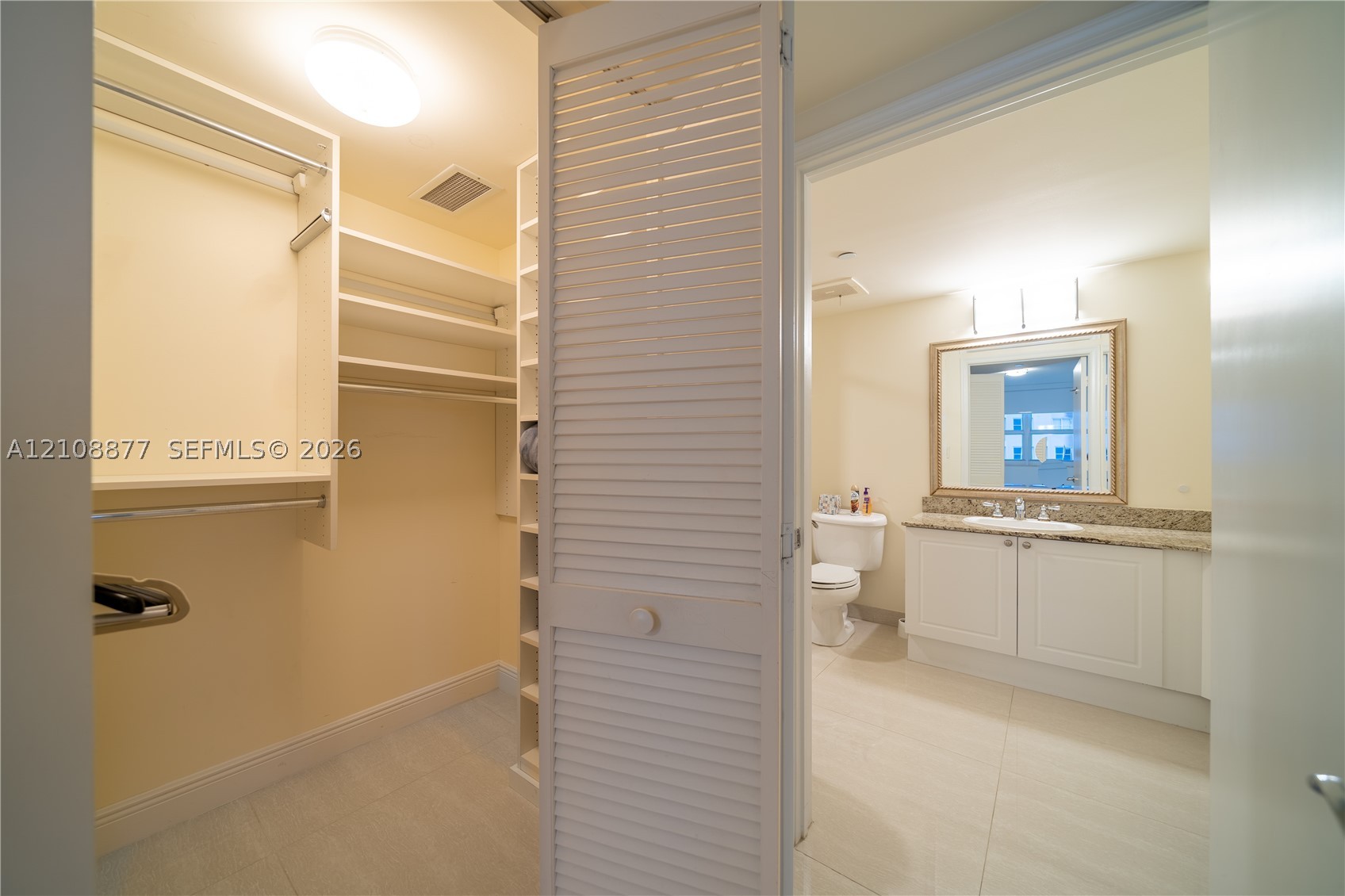 19501 W Country Club Dr #2103, Aventura FL 33180