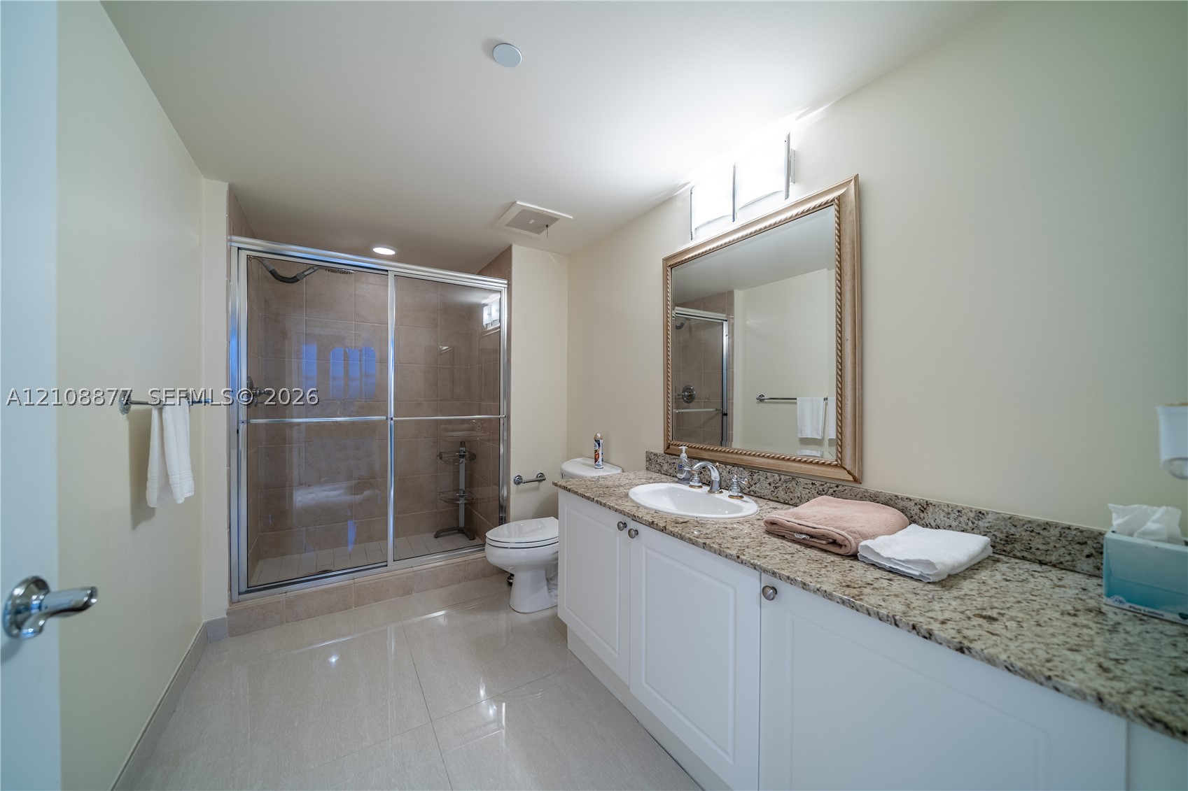 19501 W Country Club Dr #2103, Aventura FL 33180