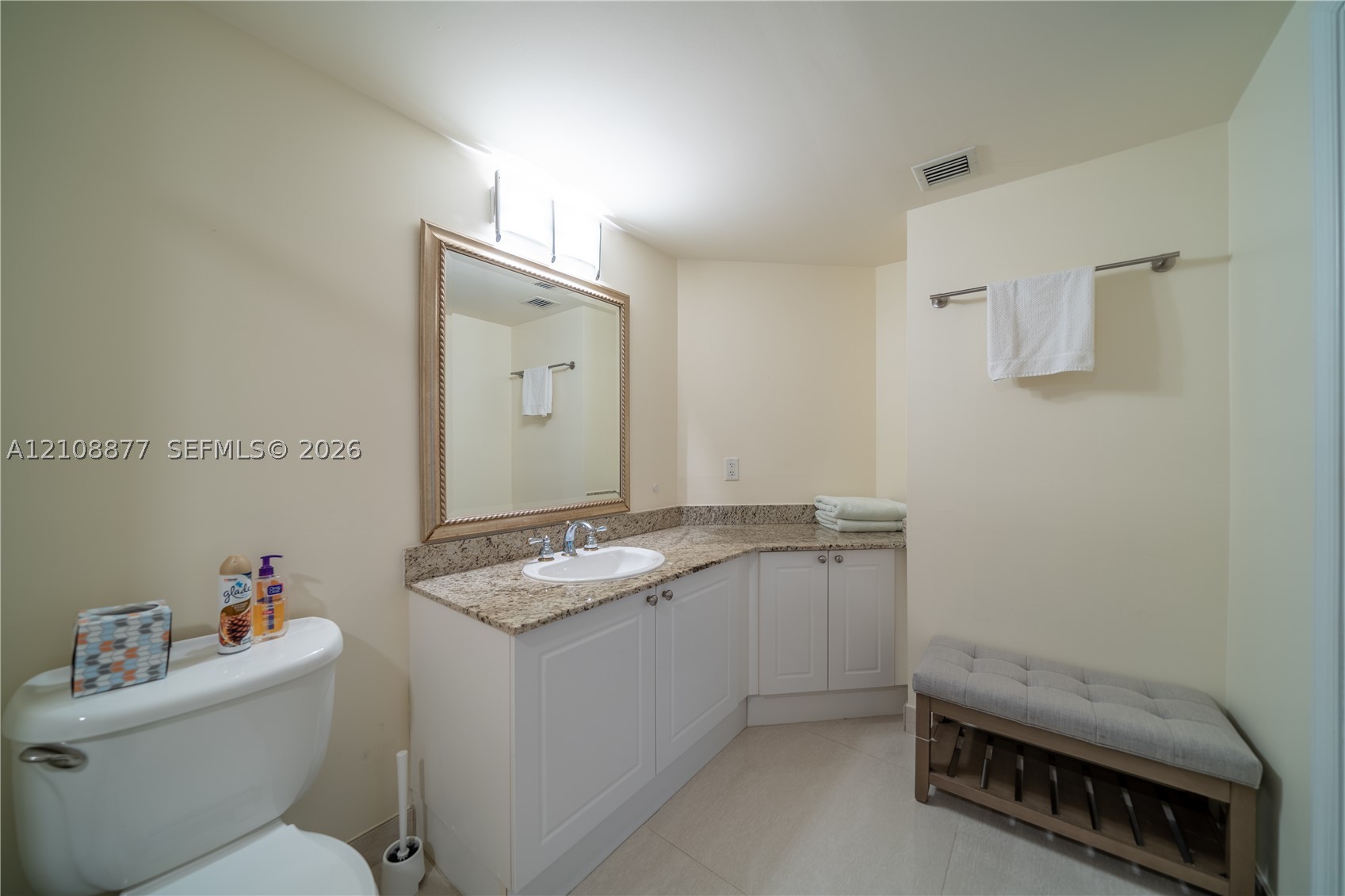 19501 W Country Club Dr #2103, Aventura FL 33180