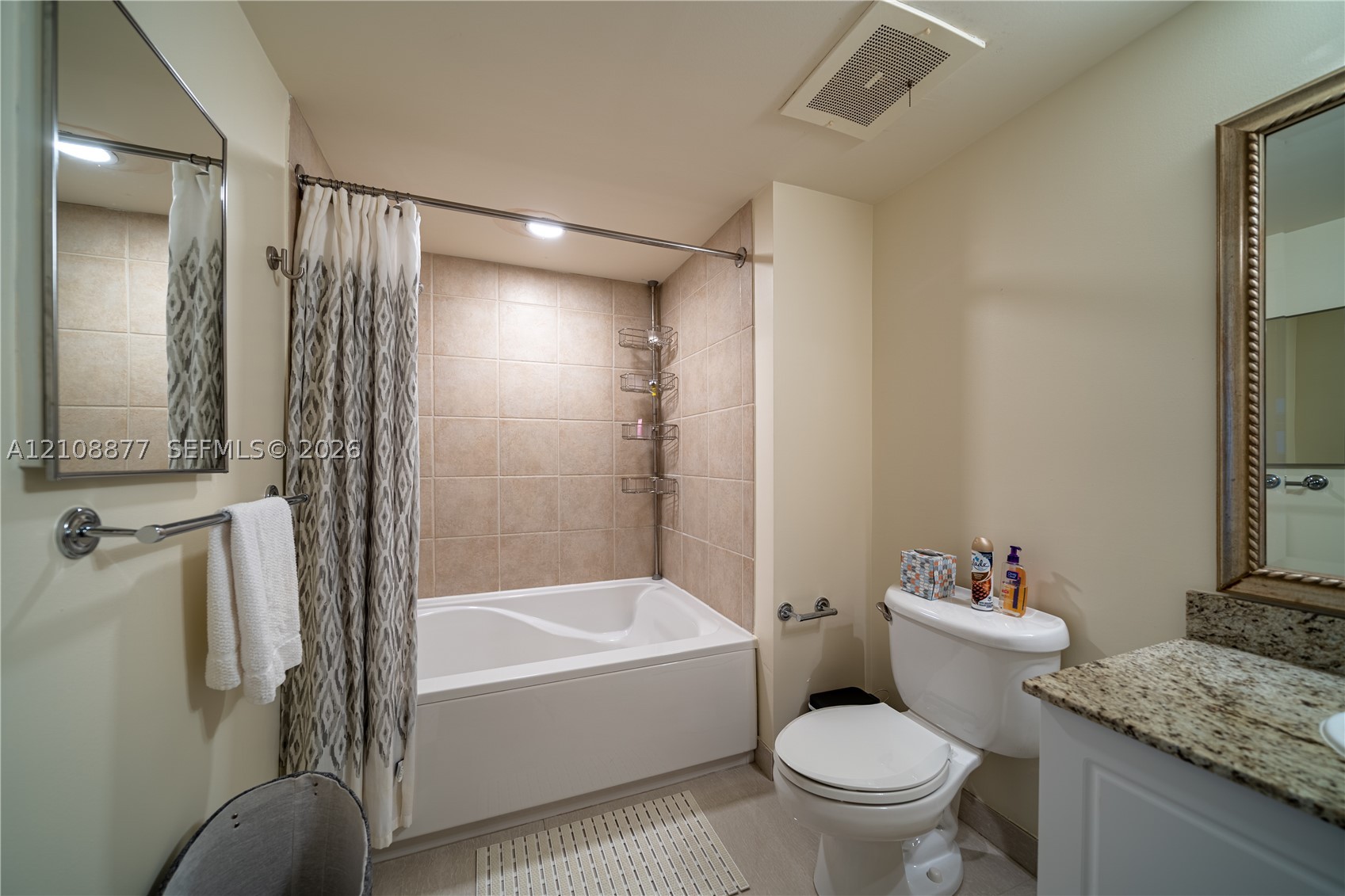 19501 W Country Club Dr #2103, Aventura FL 33180