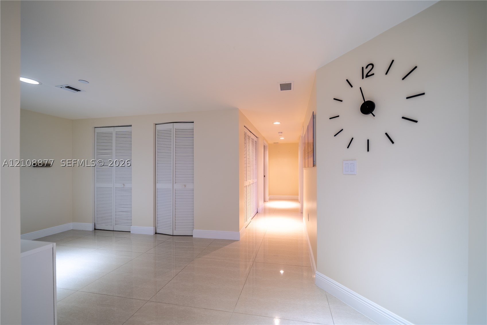 19501 W Country Club Dr #2103, Aventura FL 33180