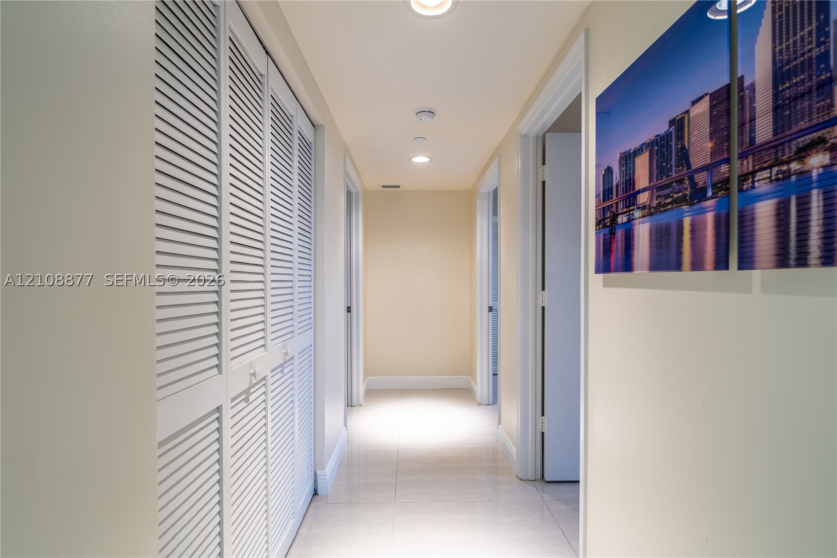 19501 W Country Club Dr #2103, Aventura FL 33180