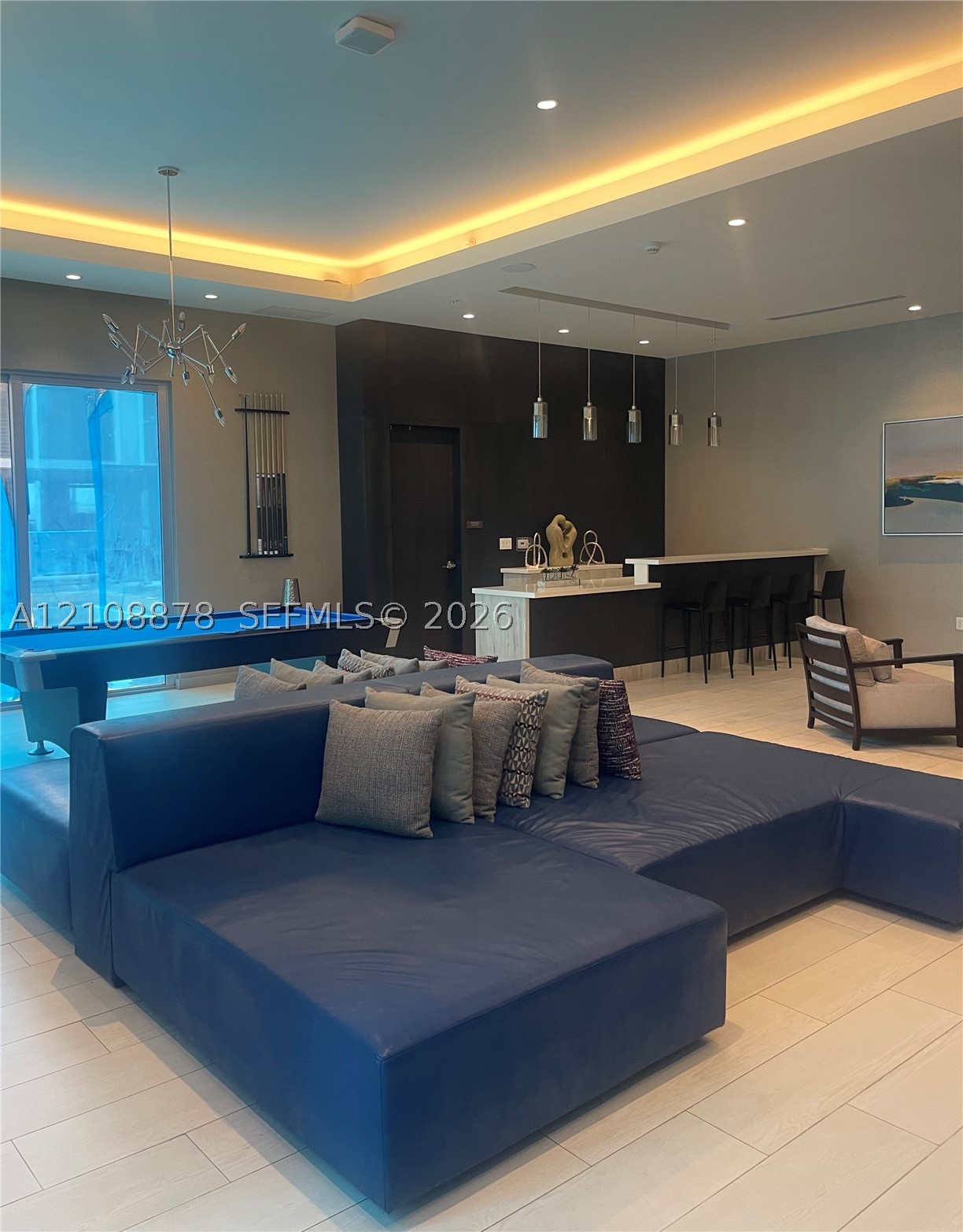 1010 SW 2nd Ave #808, Miami FL 33130