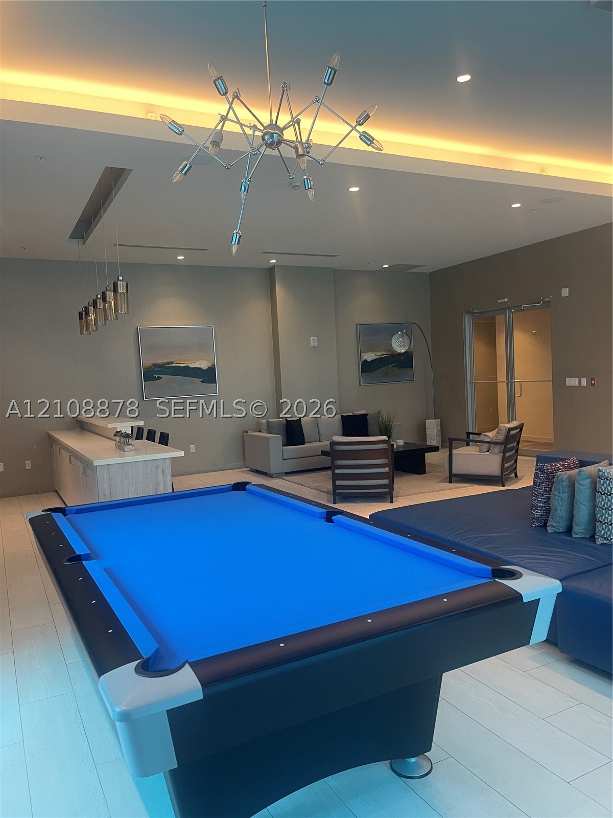 1010 SW 2nd Ave #808, Miami FL 33130