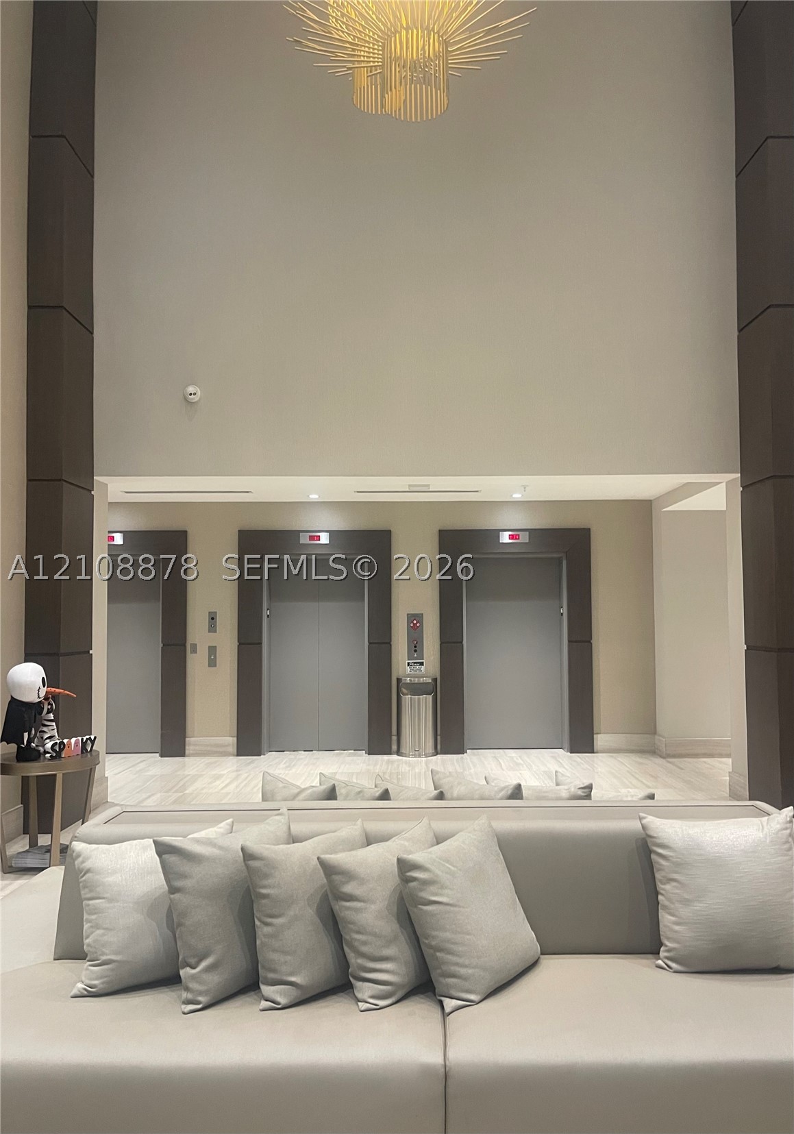 1010 SW 2nd Ave #808, Miami FL 33130
