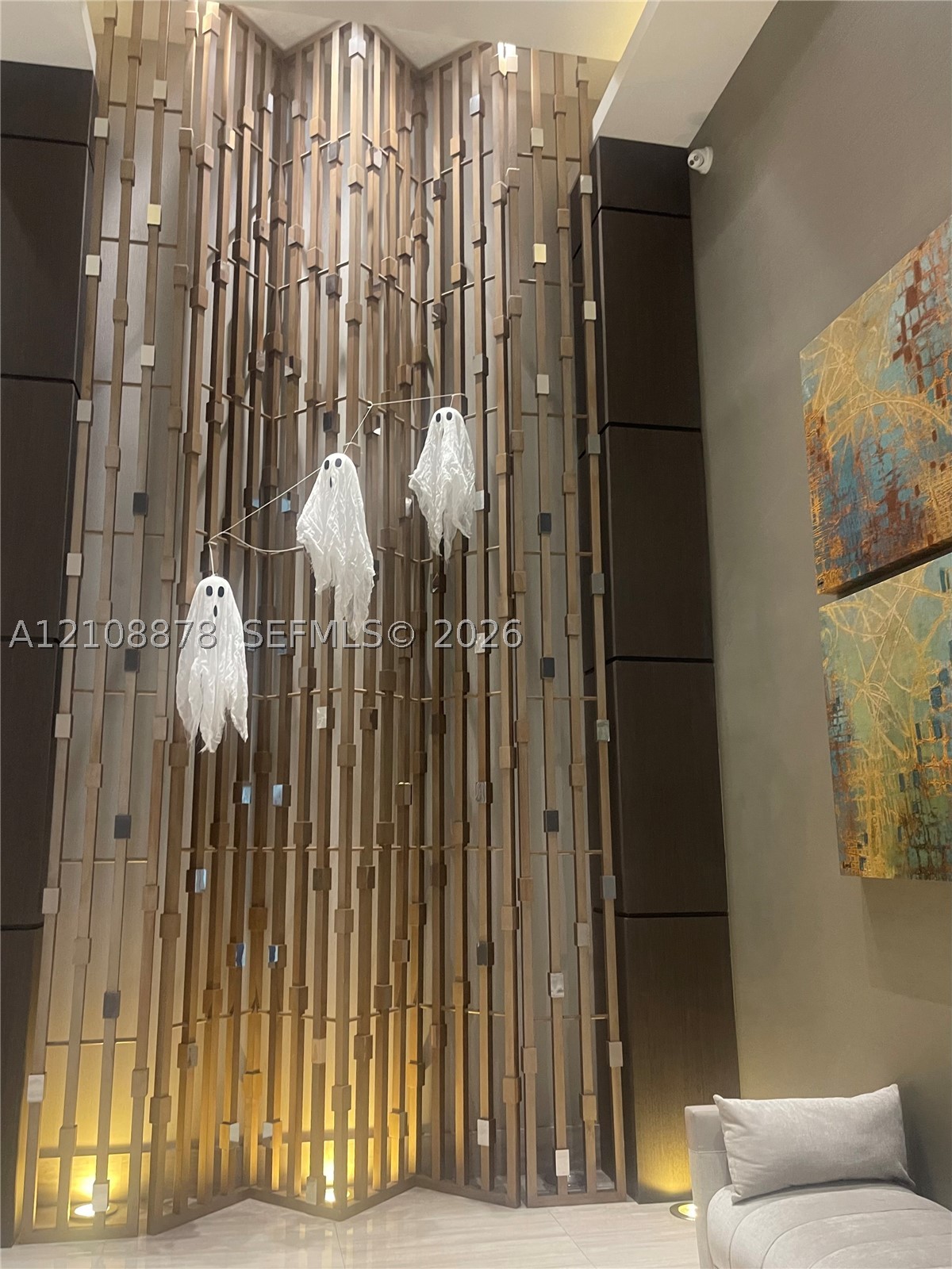 1010 SW 2nd Ave #808, Miami FL 33130