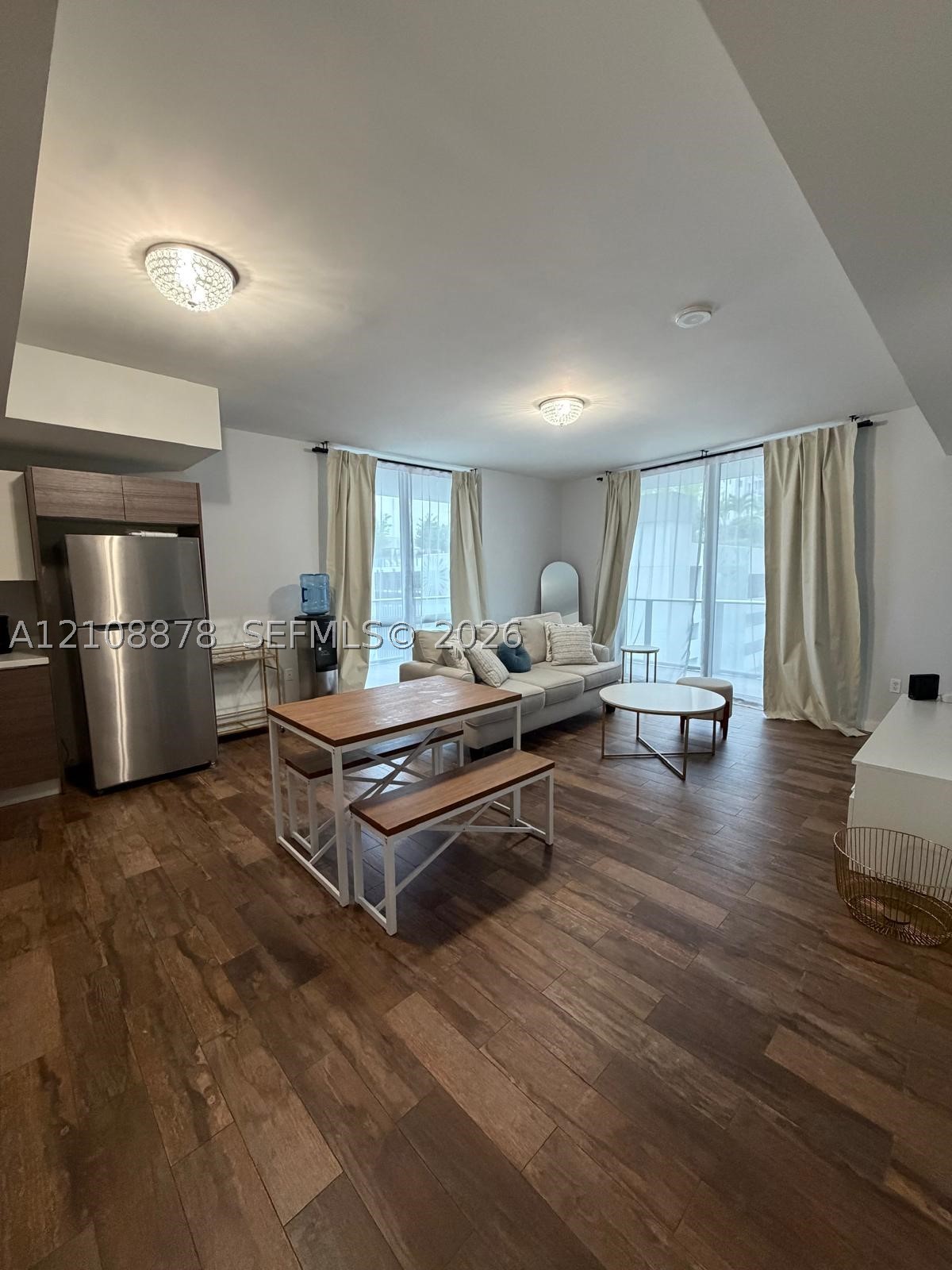 1010 SW 2nd Ave #808, Miami FL 33130