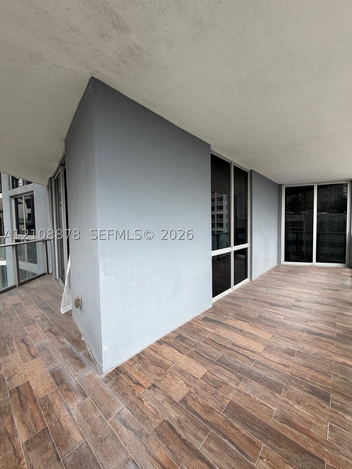 1010 SW 2nd Ave #808, Miami FL 33130